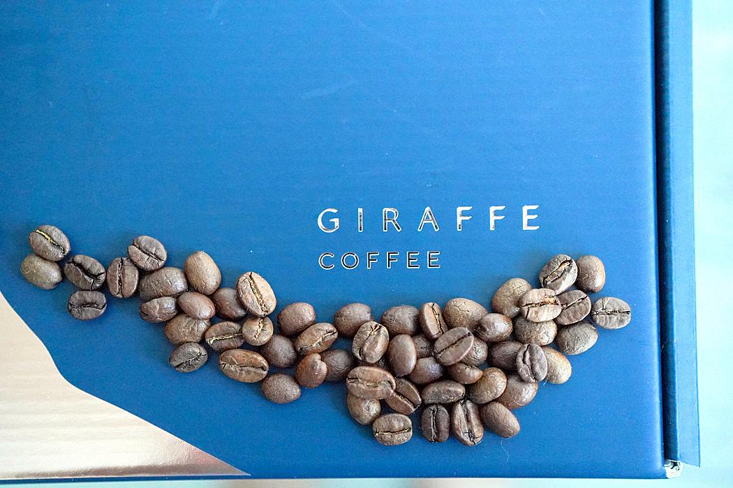 Giraffe Coffee-23.jpg