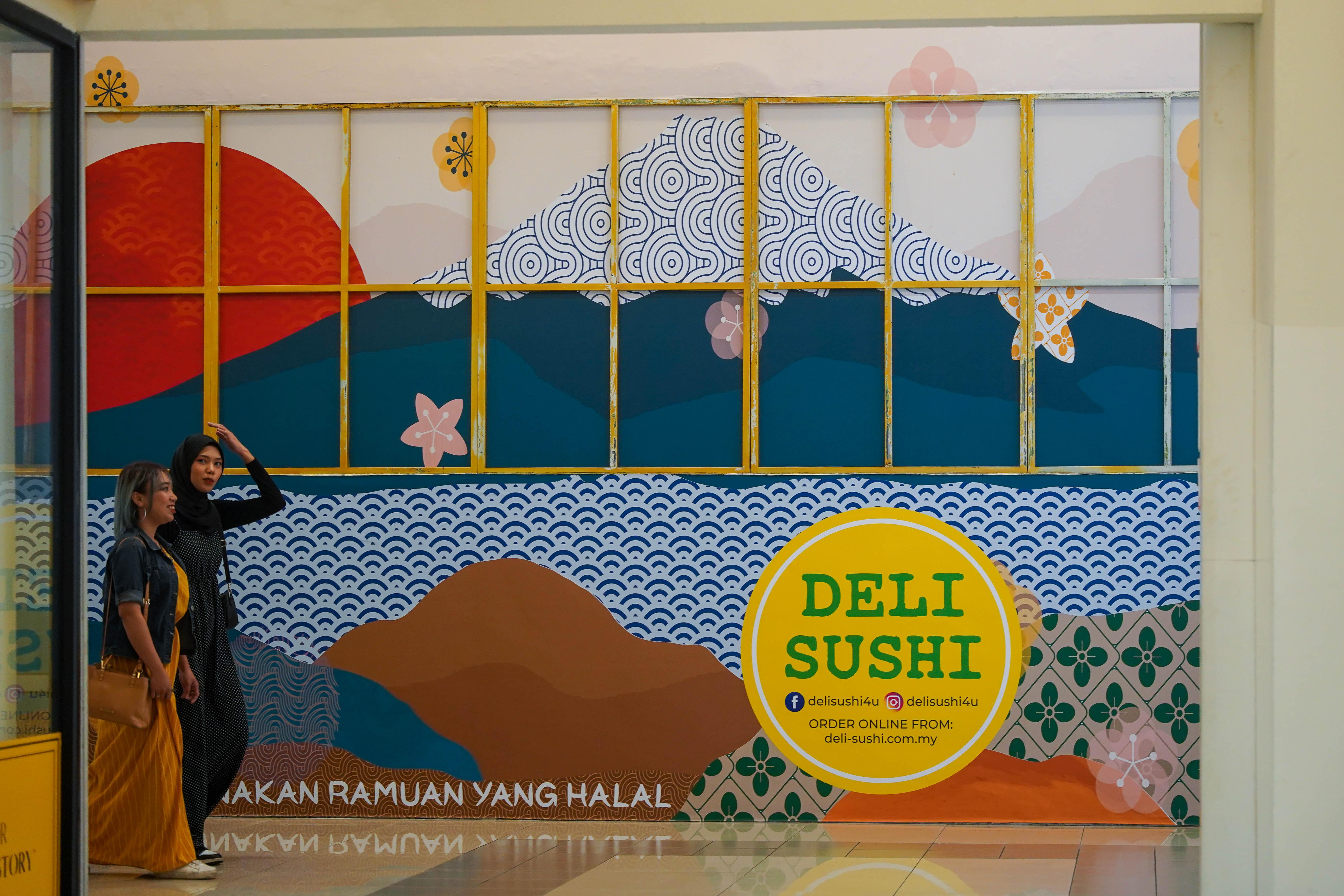 Deli Sushi.jpg