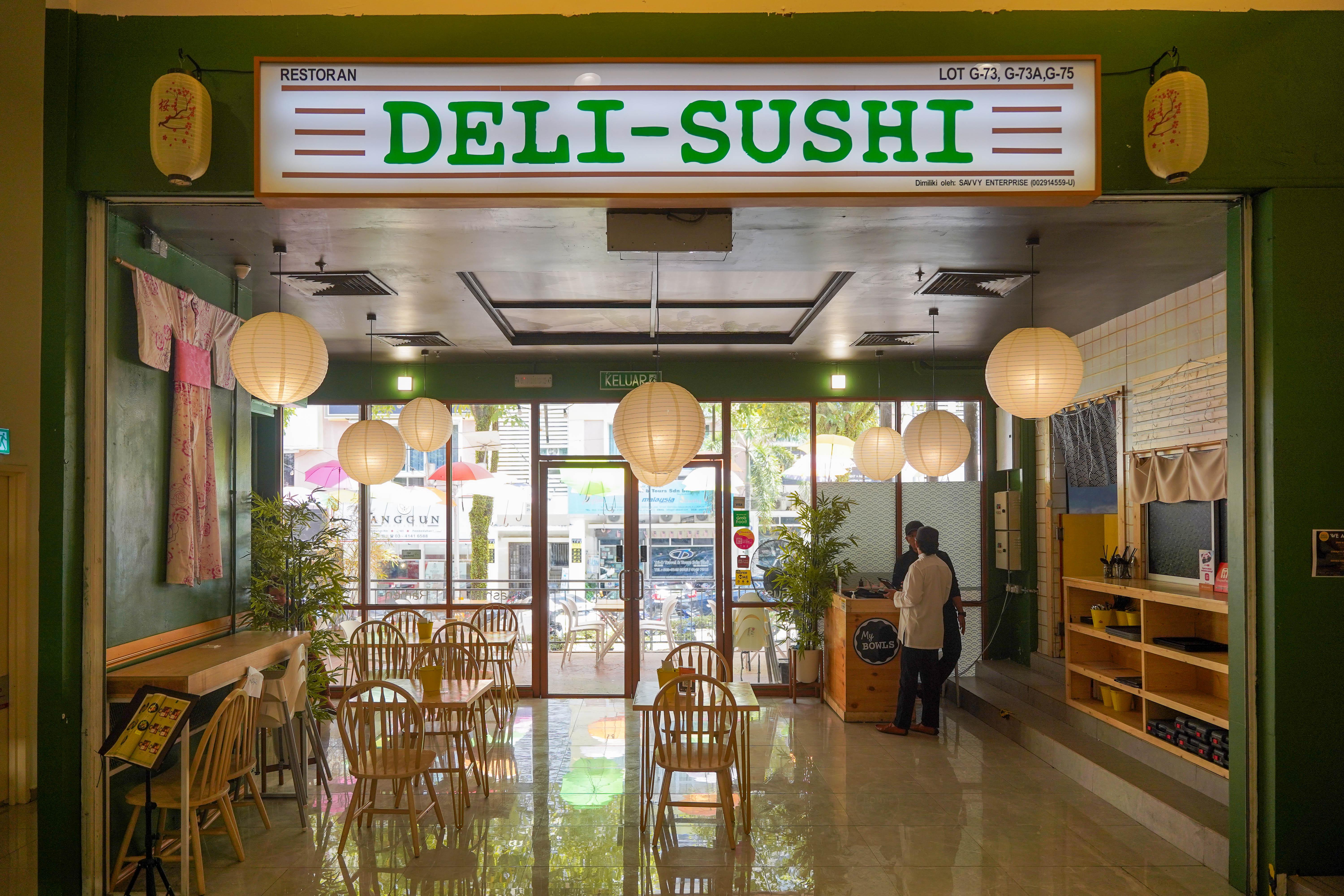 Deli Sushi-3.jpg