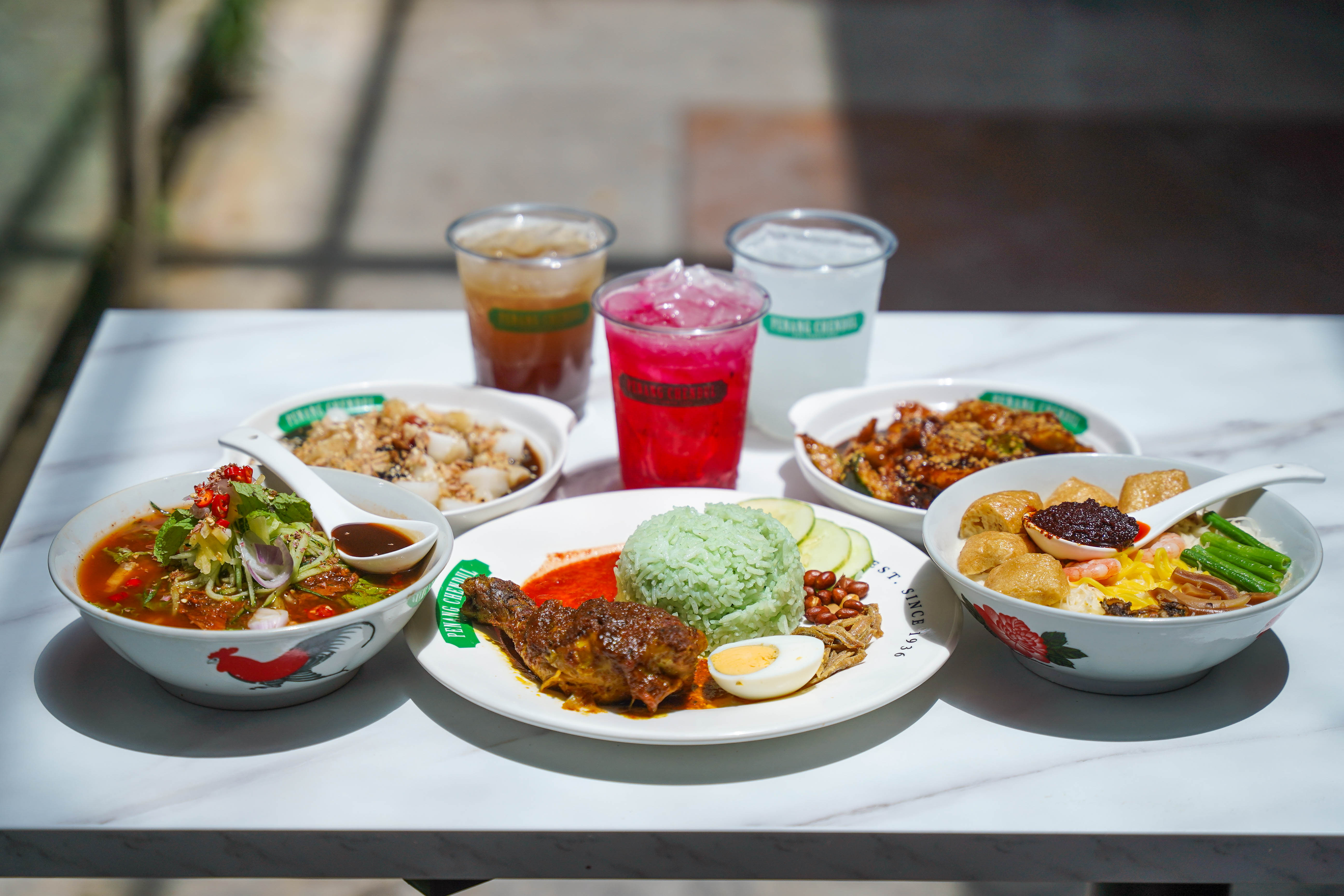 Penang Chendol-3.jpg