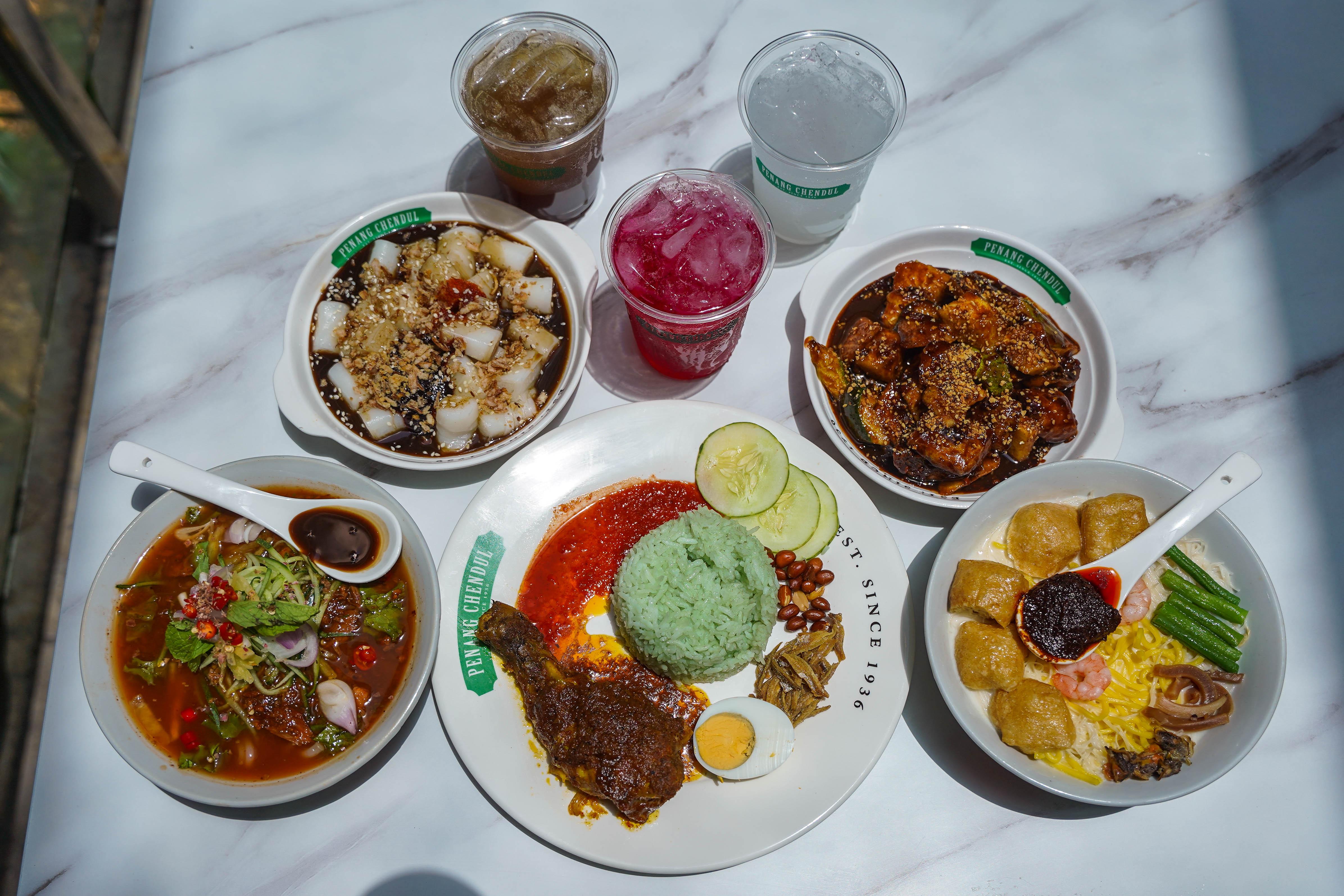 Penang Chendol-8.jpg