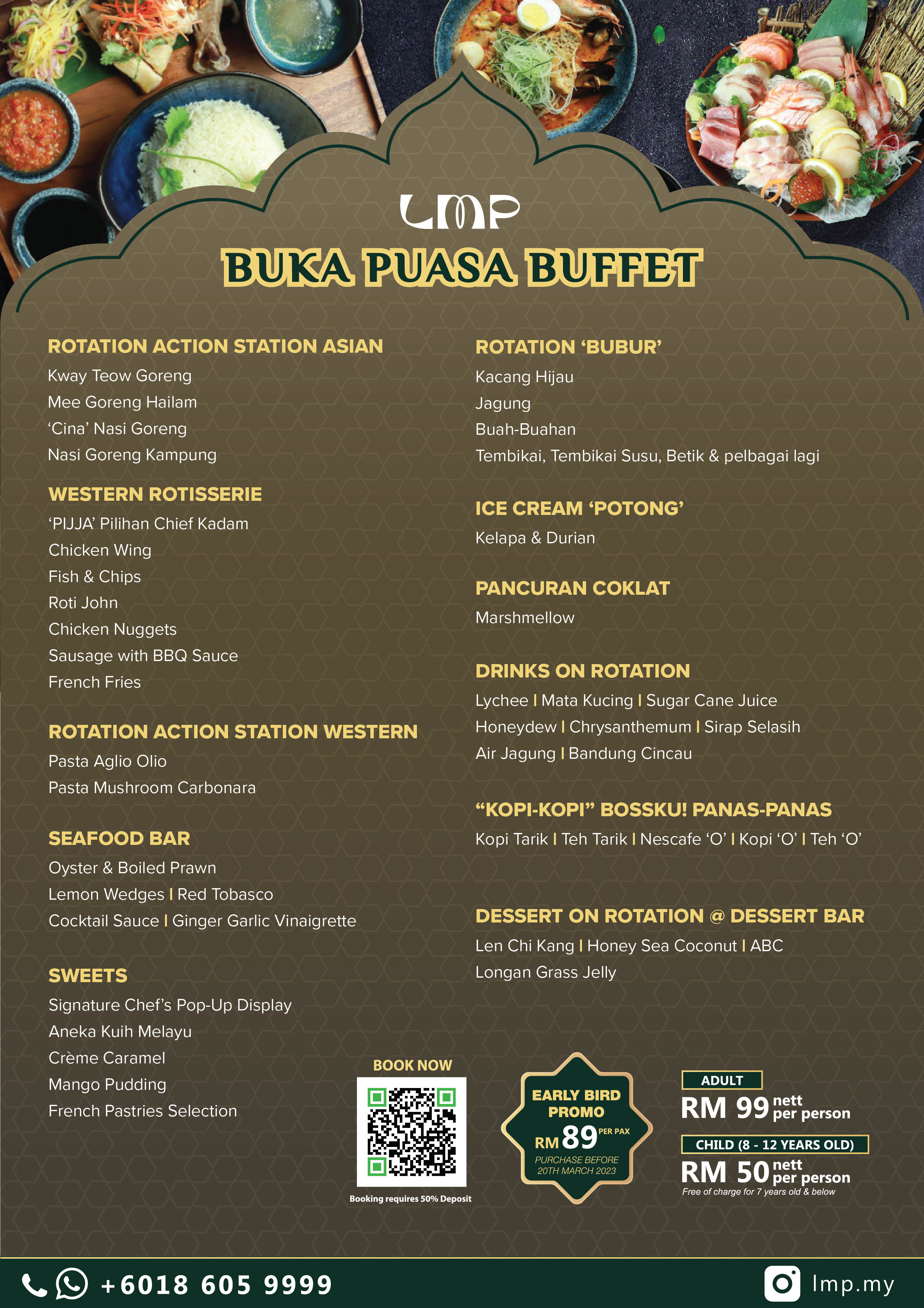 LMP Buka Puasa Menu-02.jpg