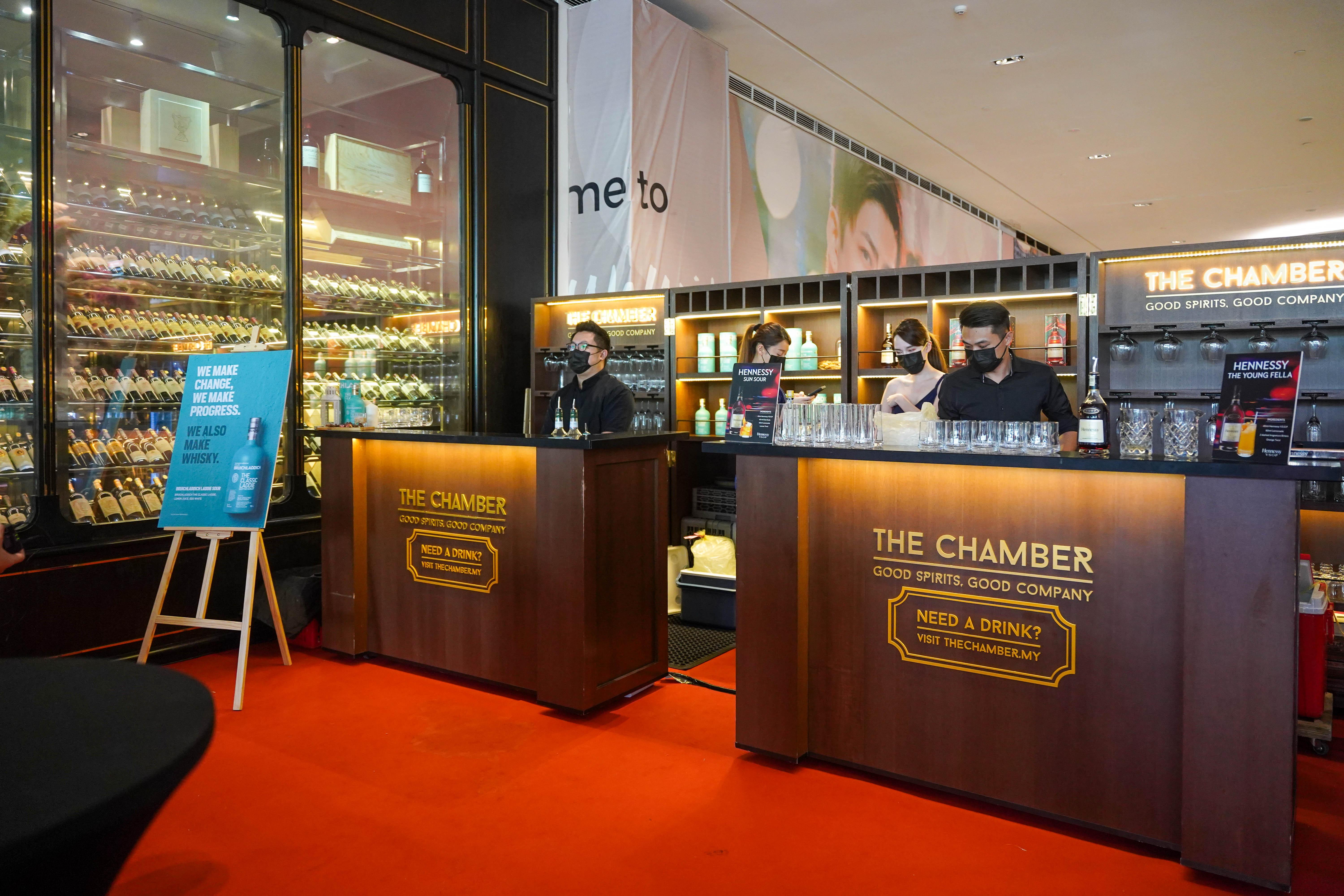 The Chamber-32.jpg