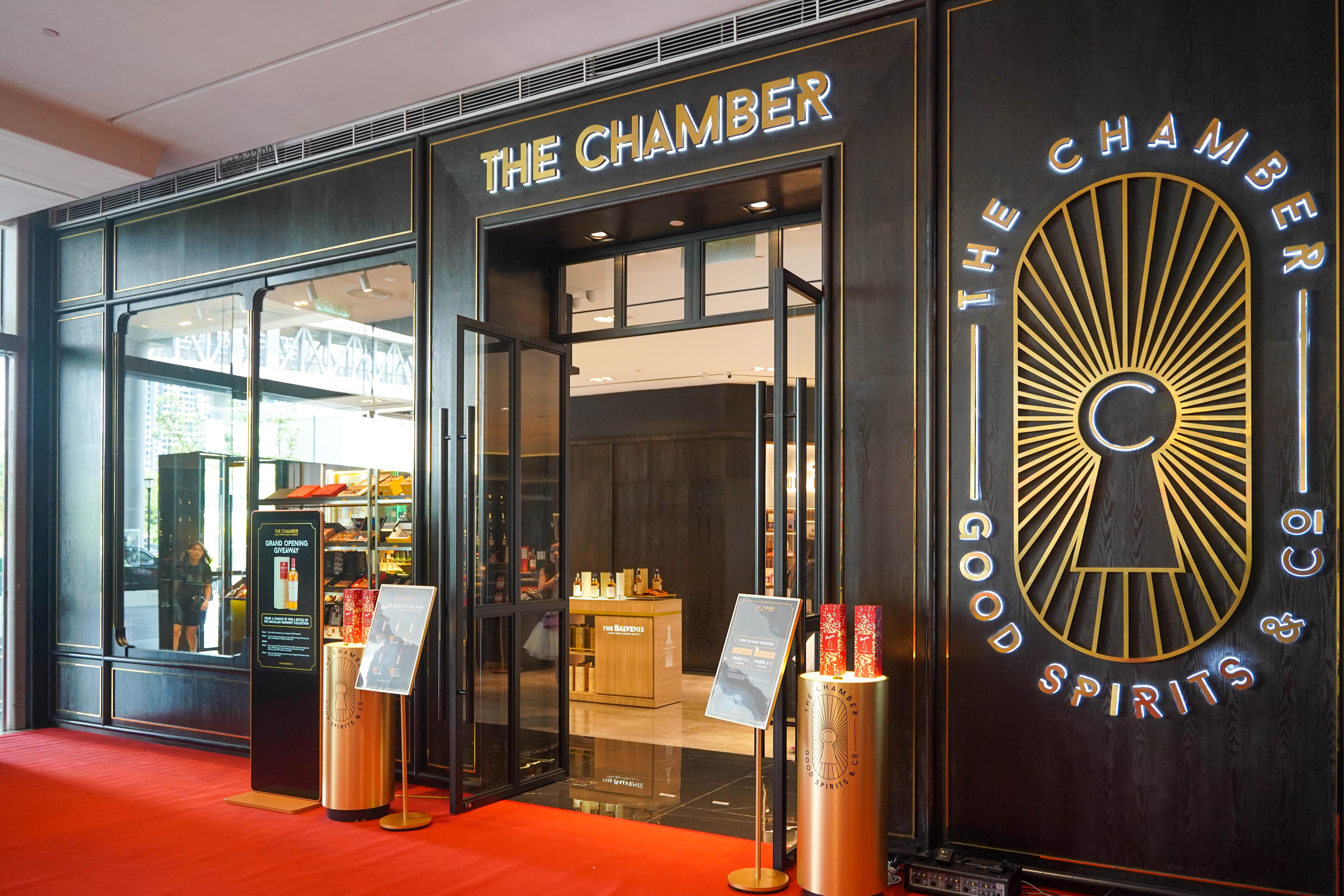 The Chamber-51.jpg