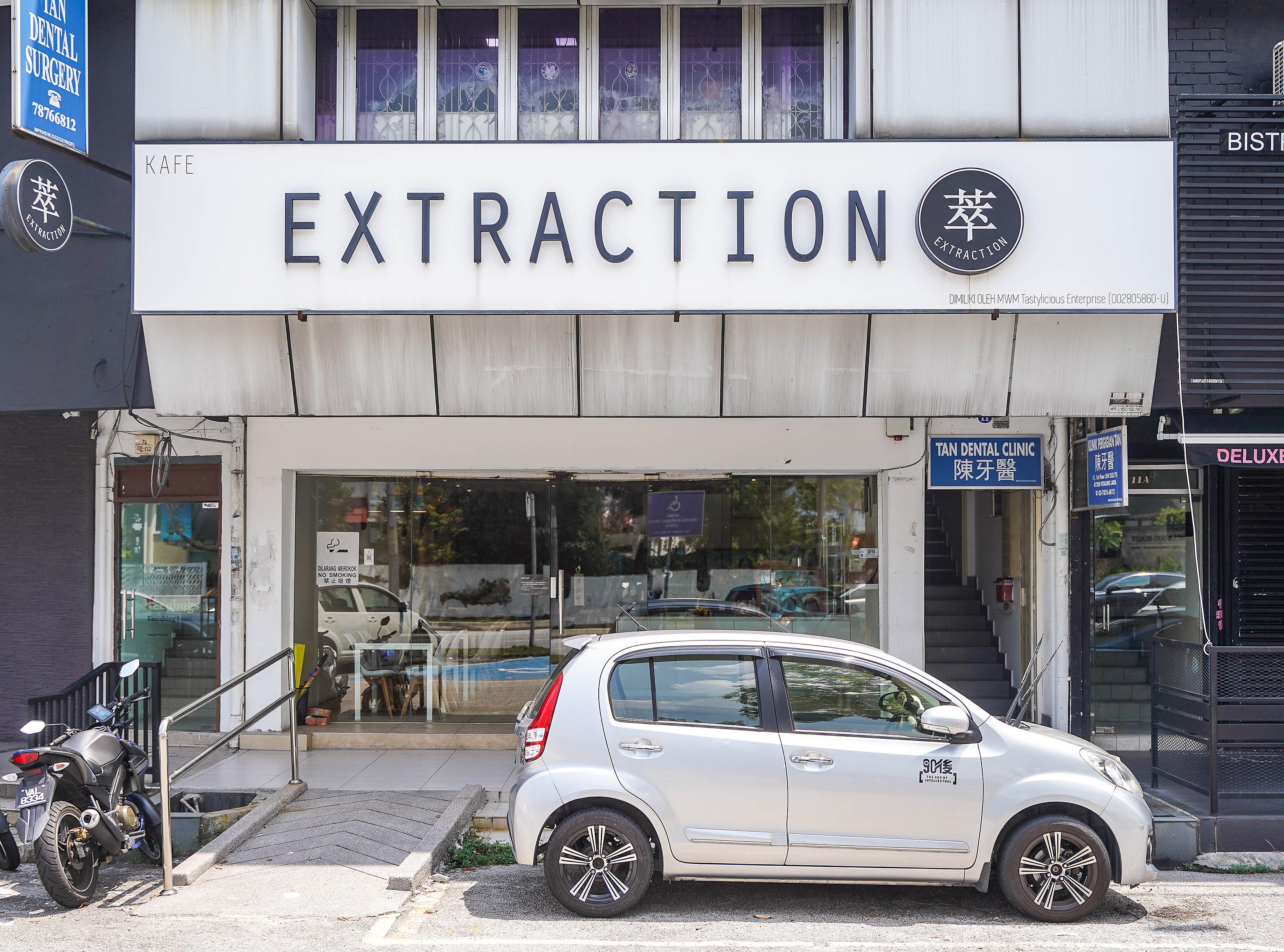 Extraction-2.jpg