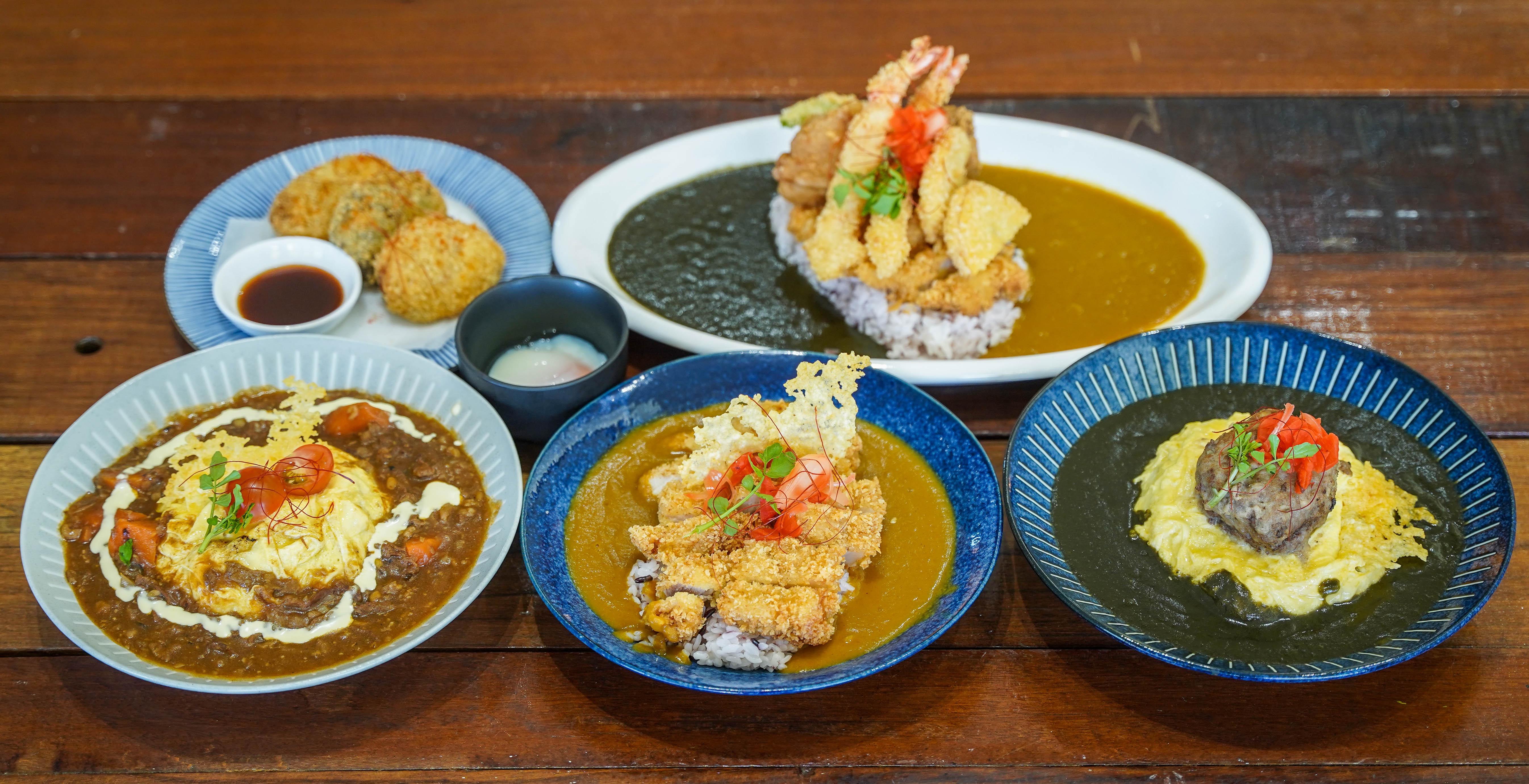 Curry Shokudo-28.jpg