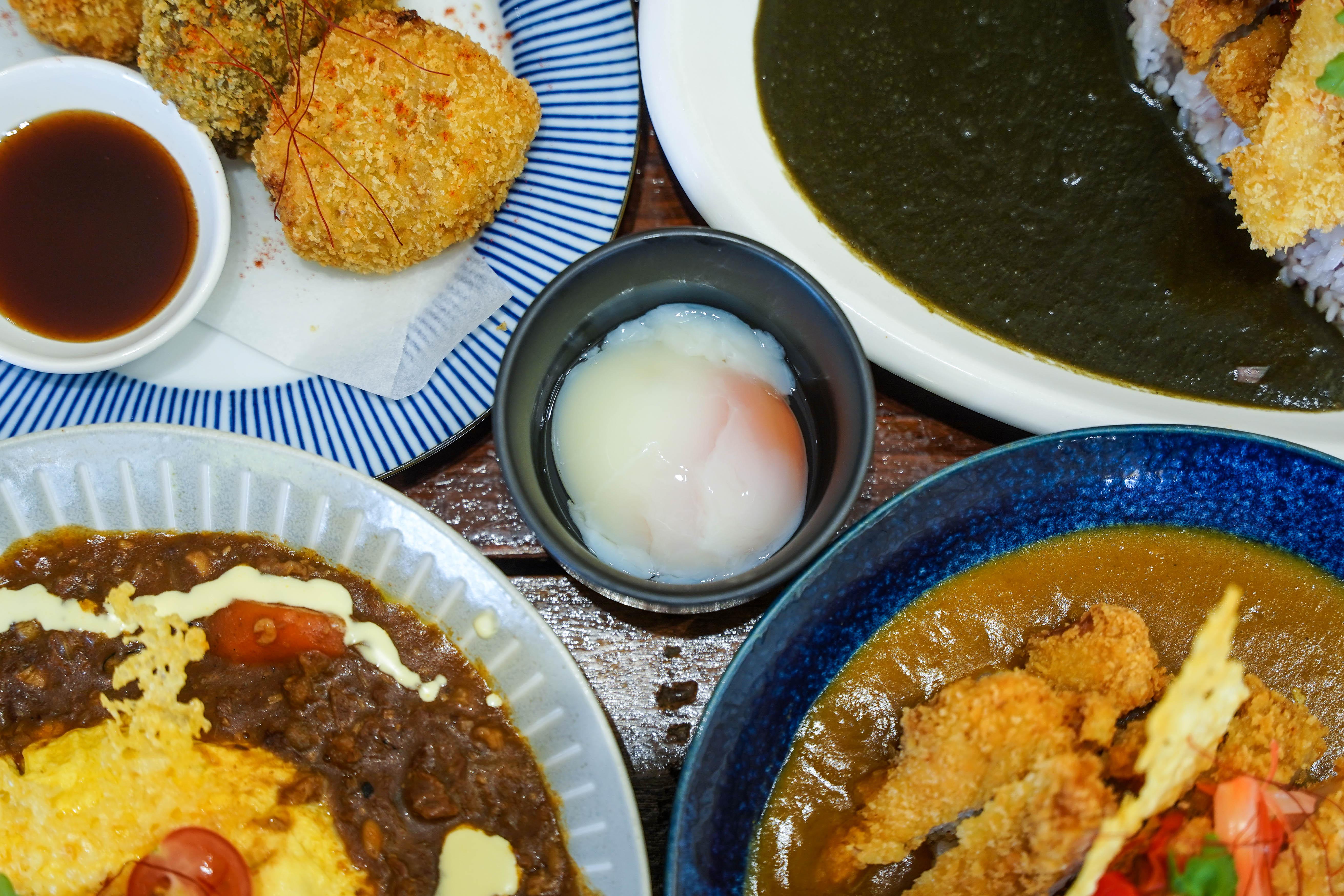 Curry Shokudo-32.jpg