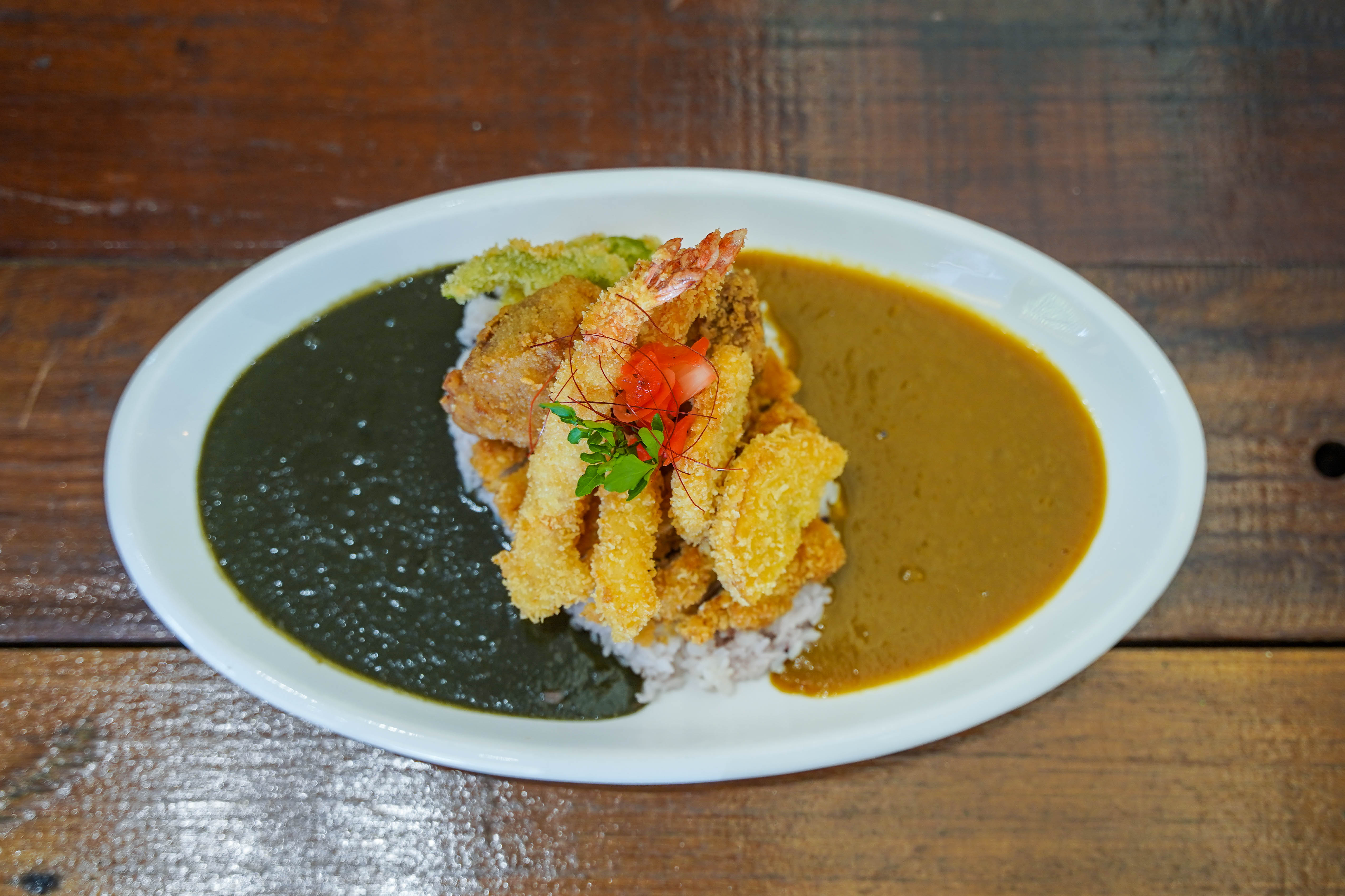 Curry Shokudo-47.jpg