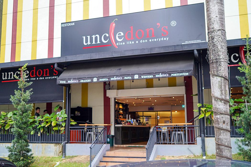 Uncle Don's-13.jpg