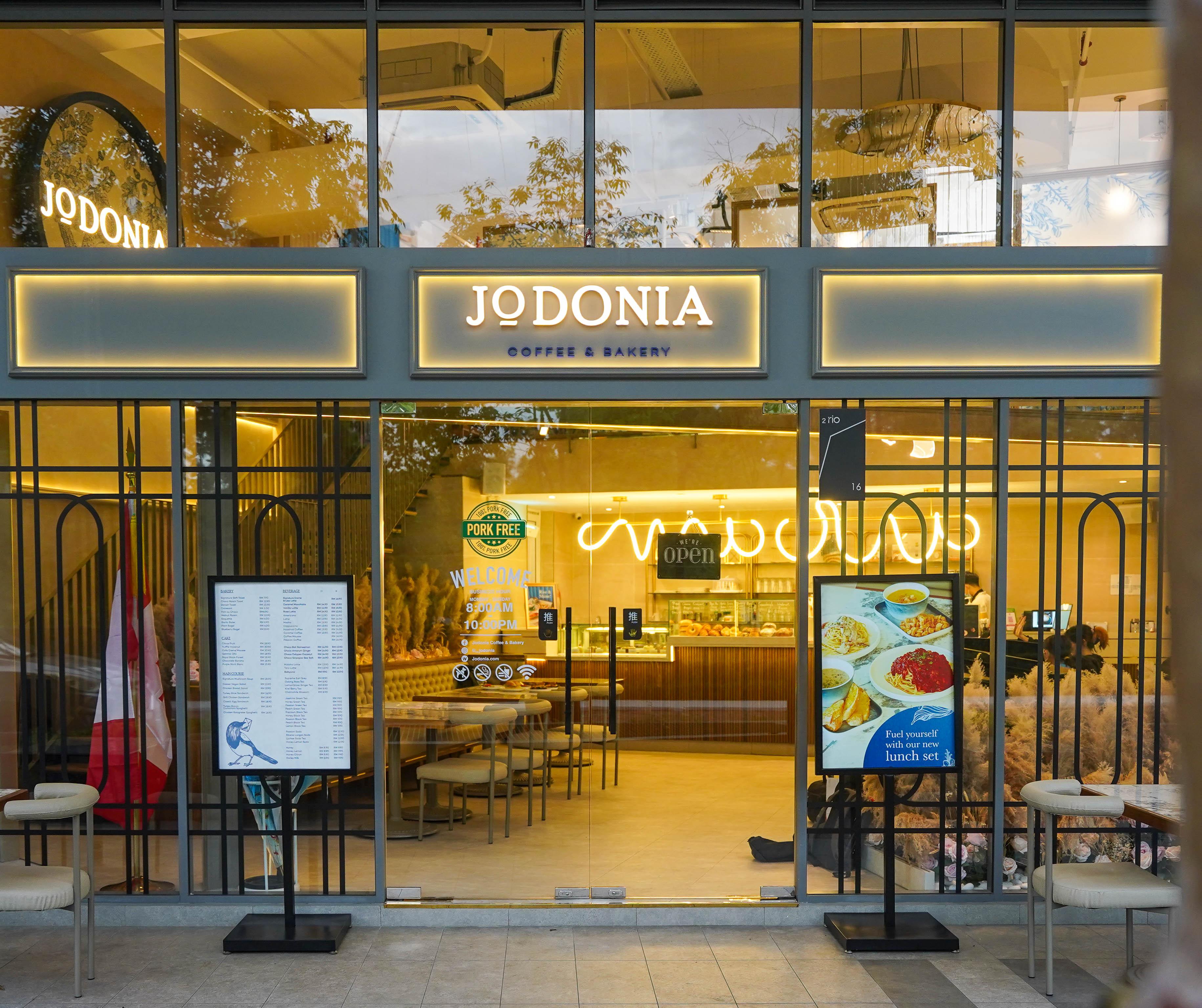 Jodonia-41.jpg