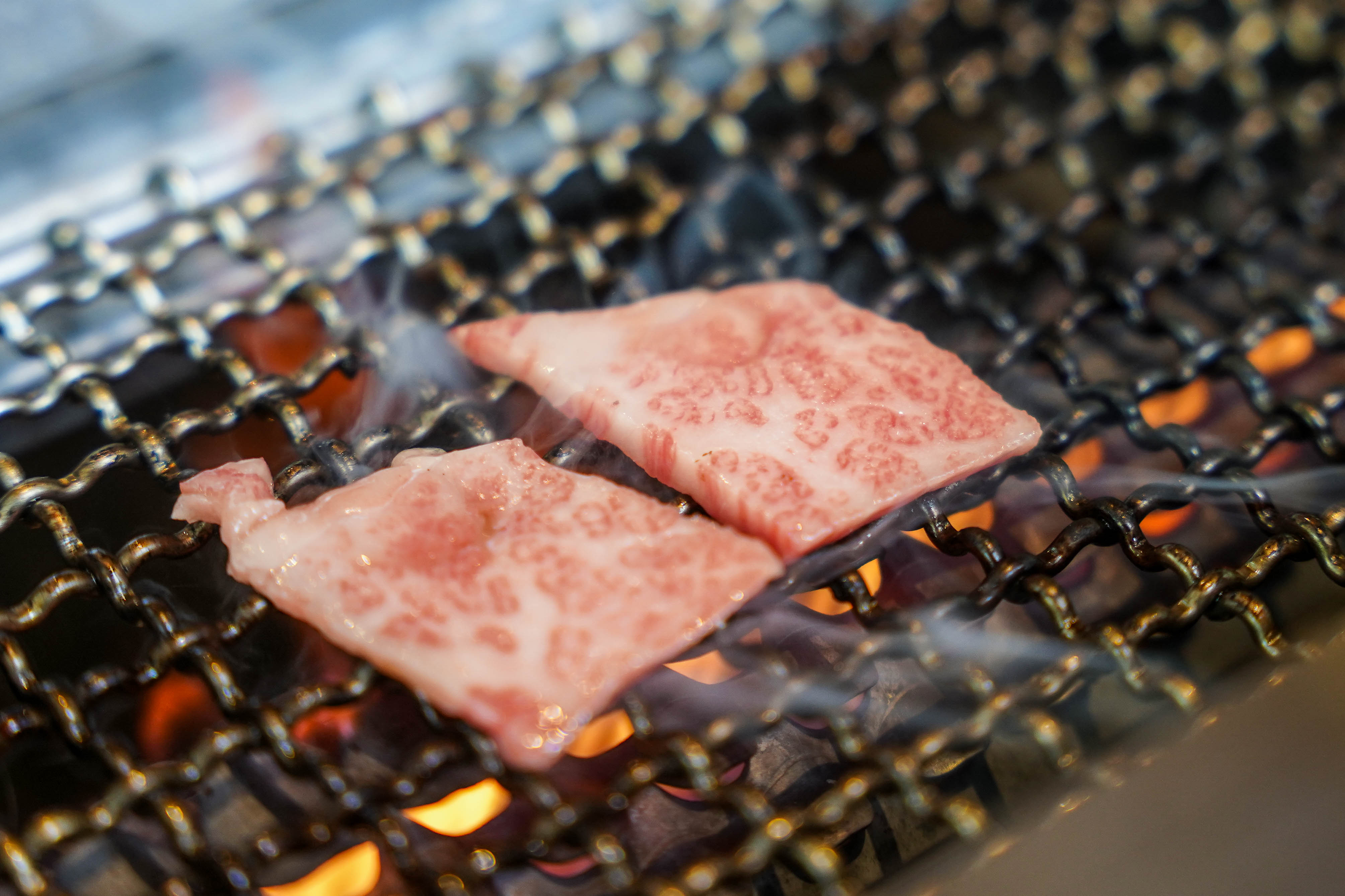 Gyuden Yakiniku-46.jpg