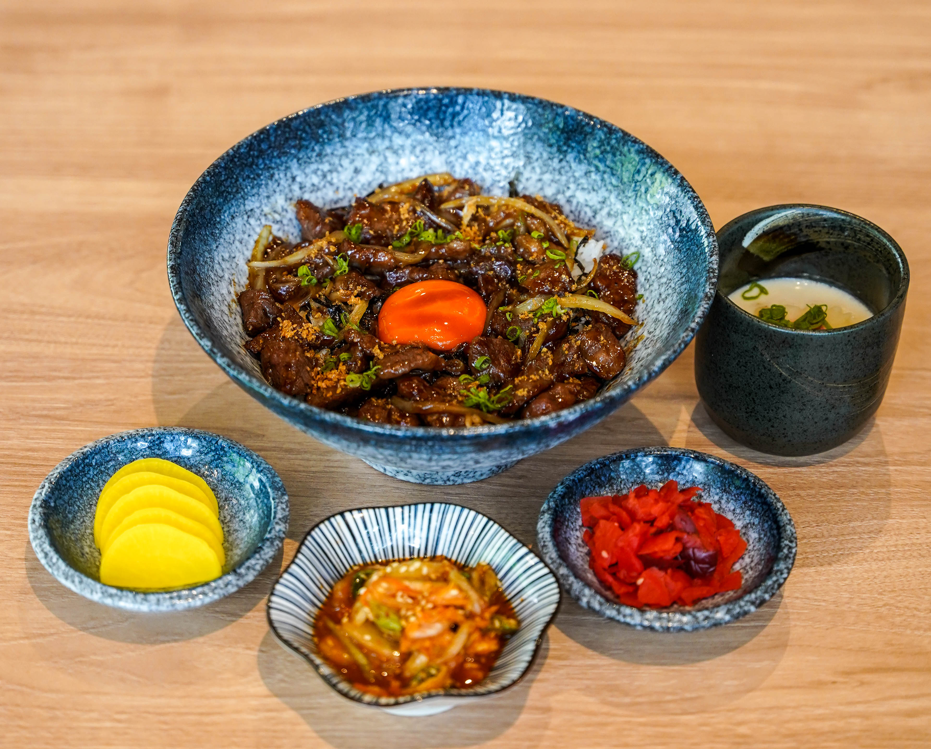 Gyuden Yakiniku-20.jpg