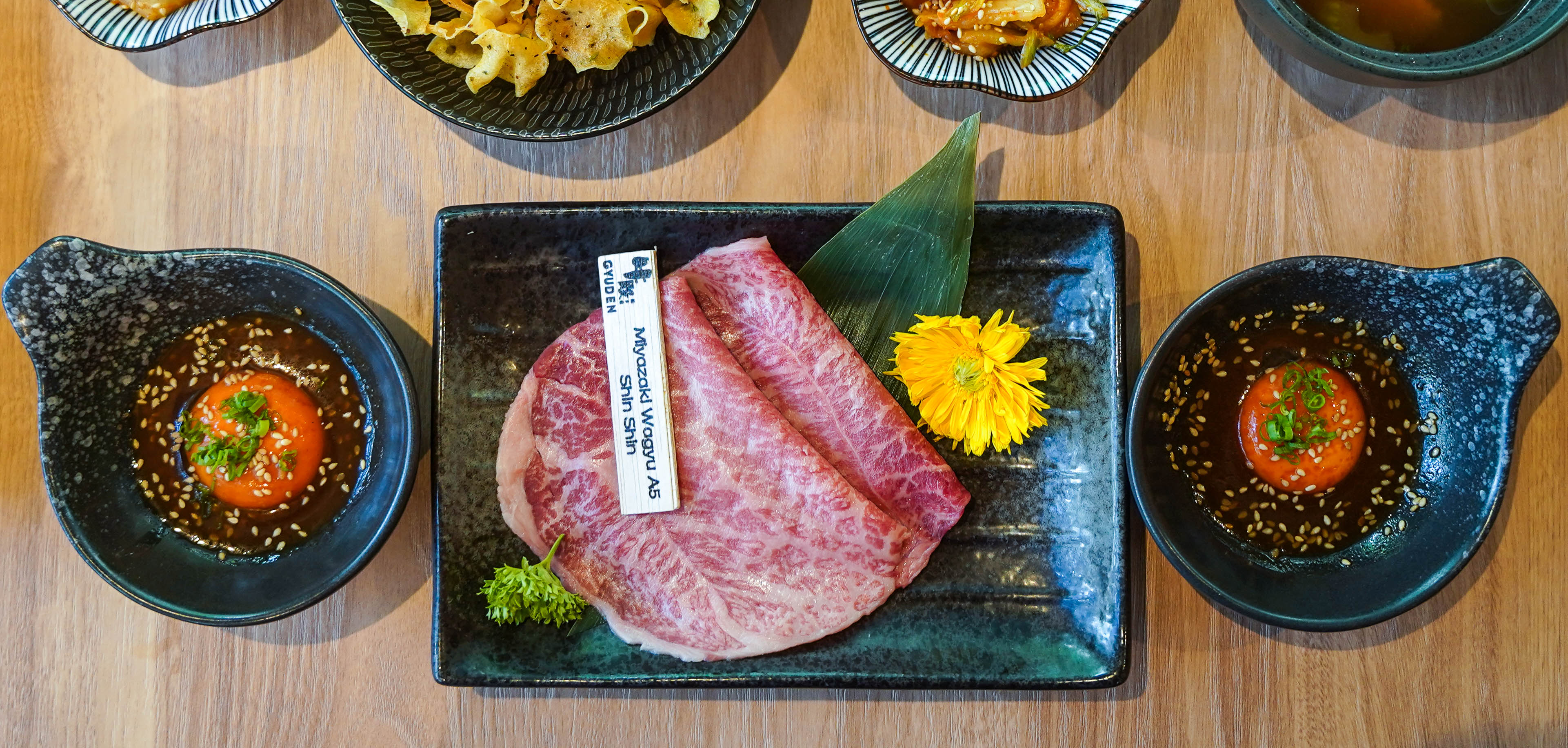 Gyuden Yakiniku-30.jpg