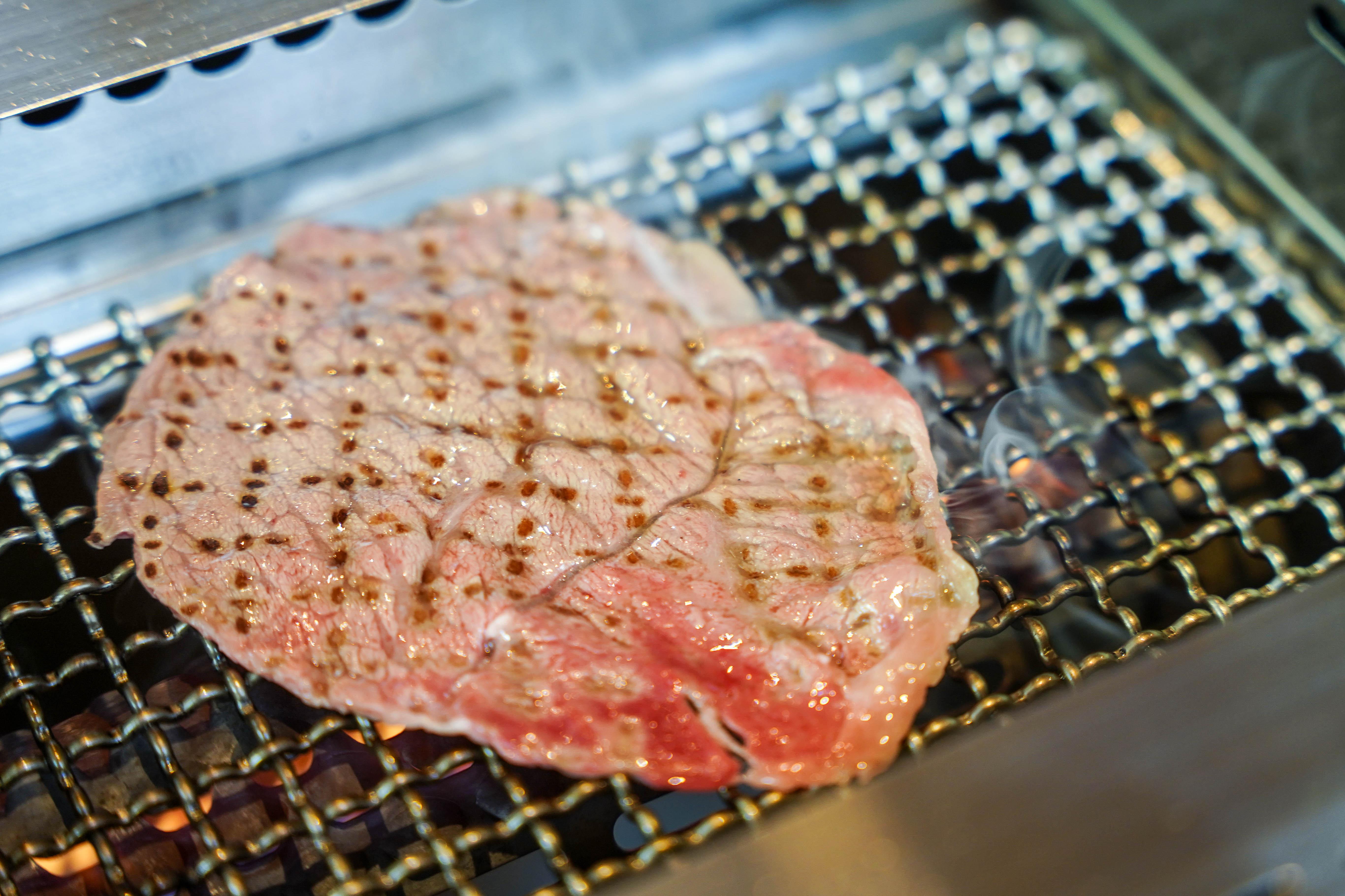 Gyuden Yakiniku-39.jpg