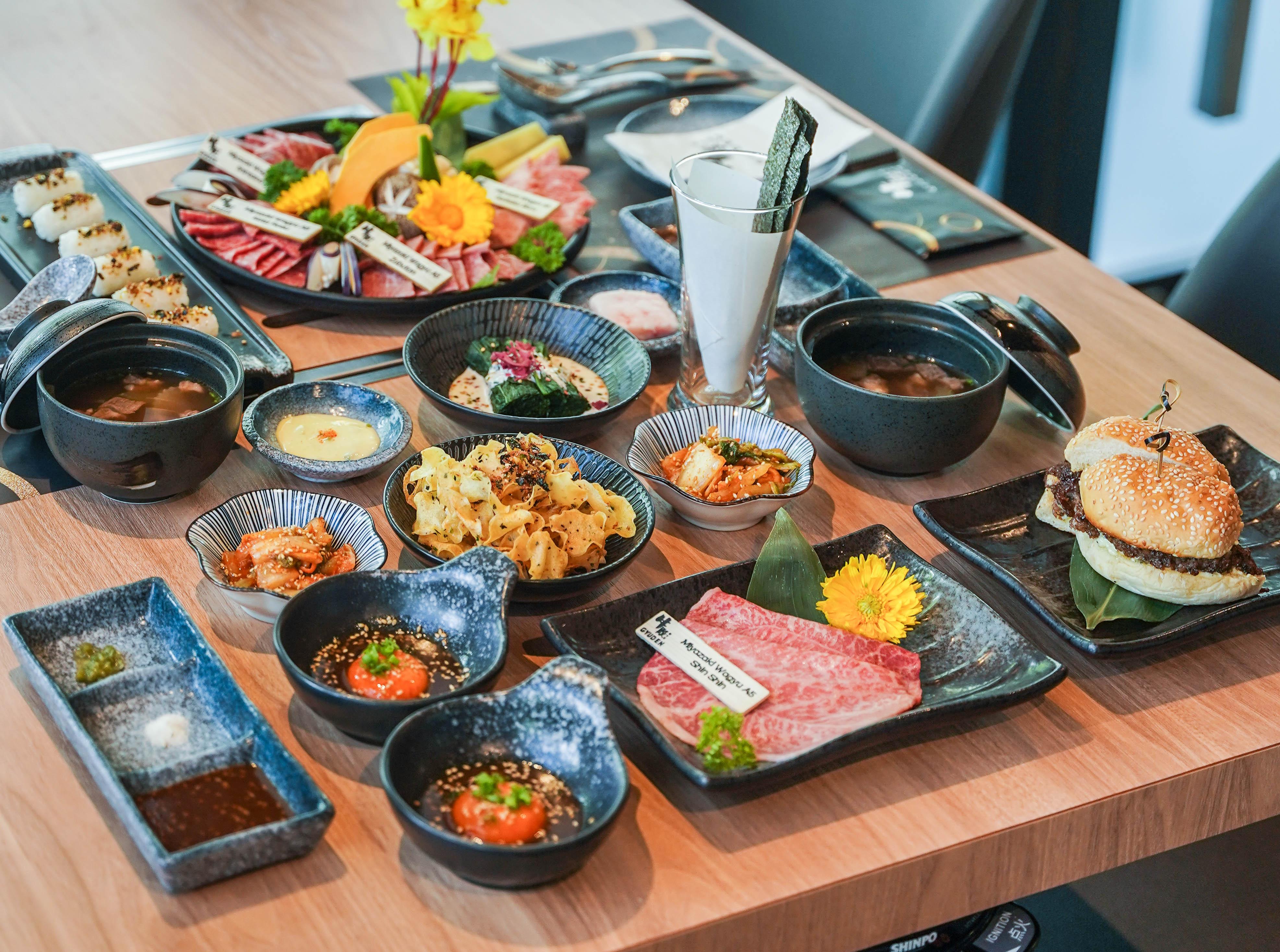 Gyuden Yakiniku-59.jpg