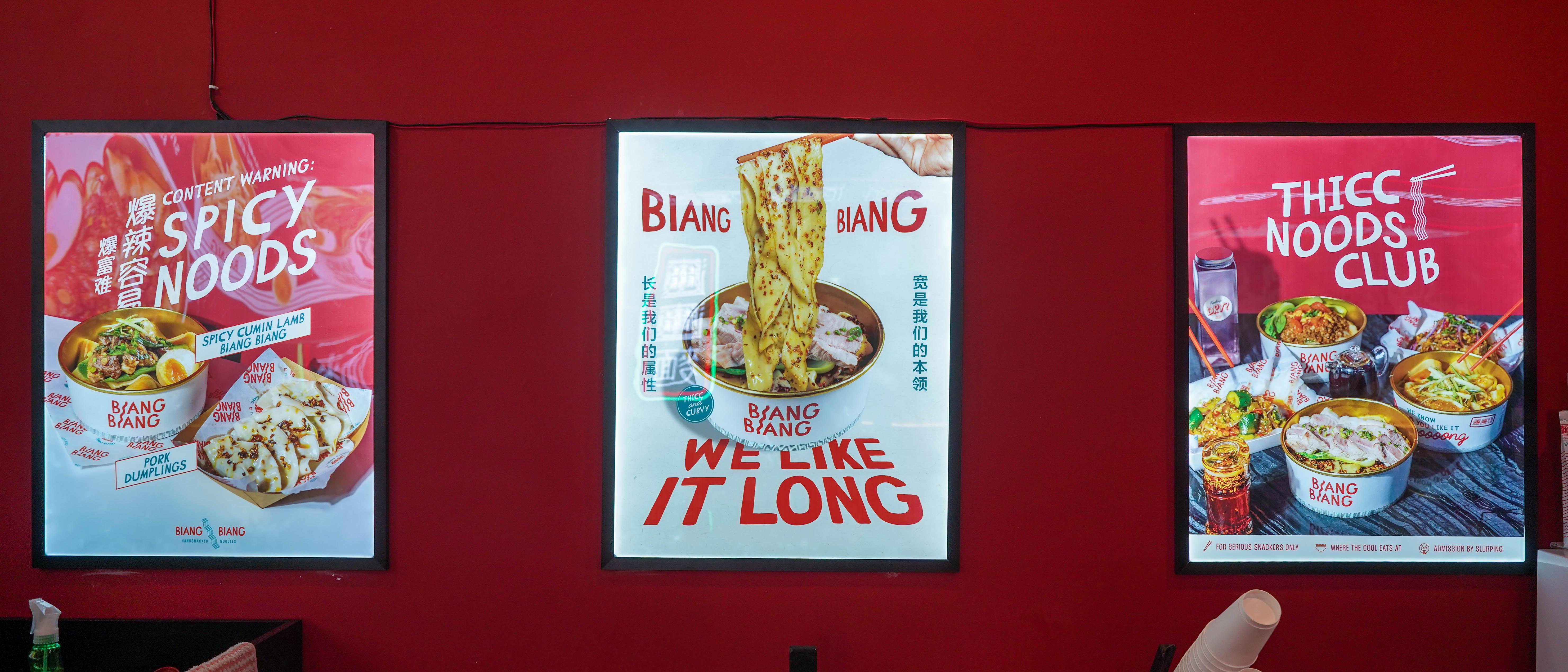 Biang Biang-8.jpg