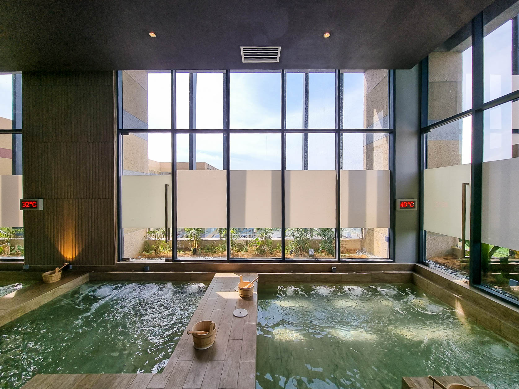 Onsen-38.jpg