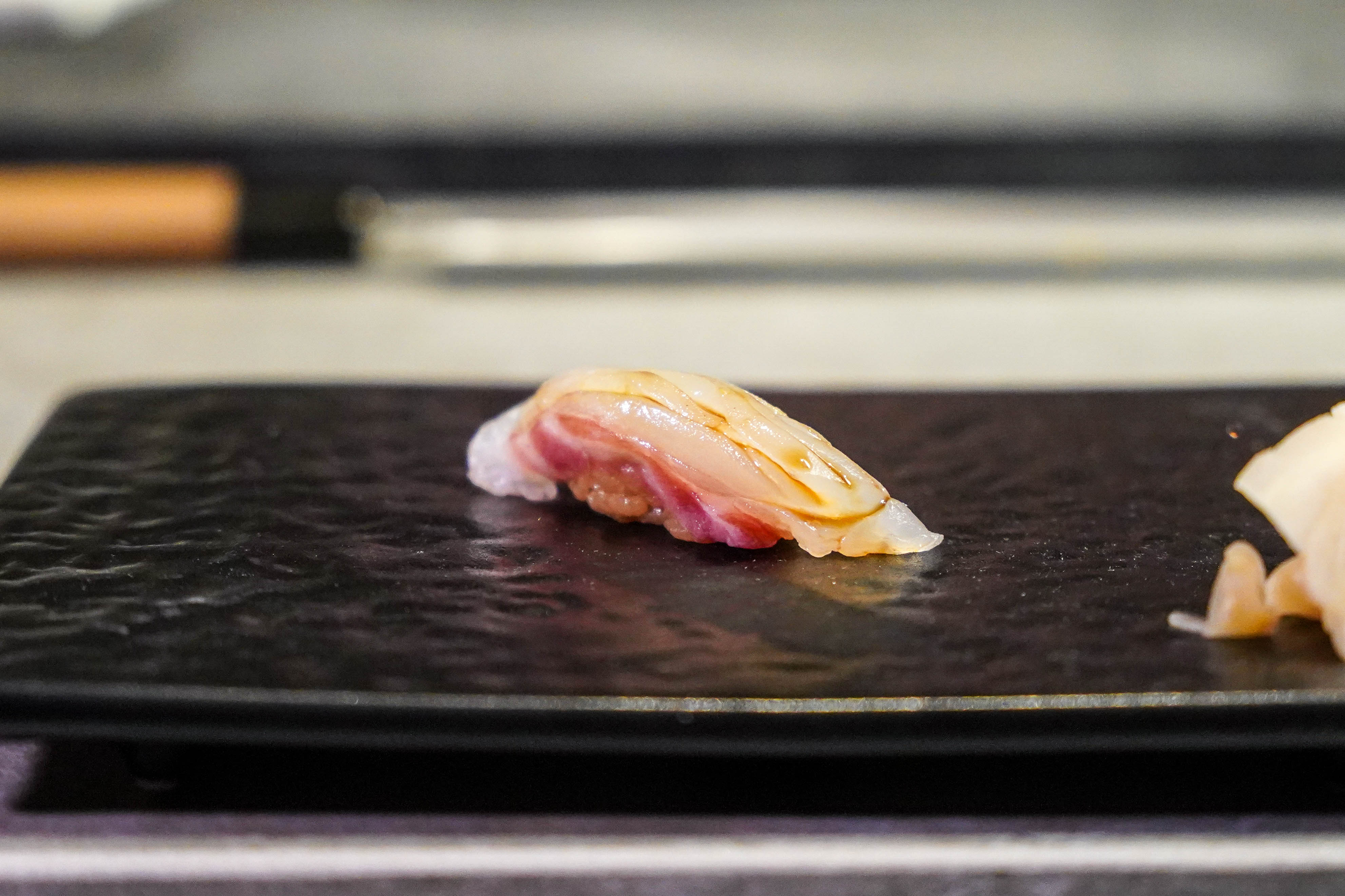 Ao Omakase-41.jpg