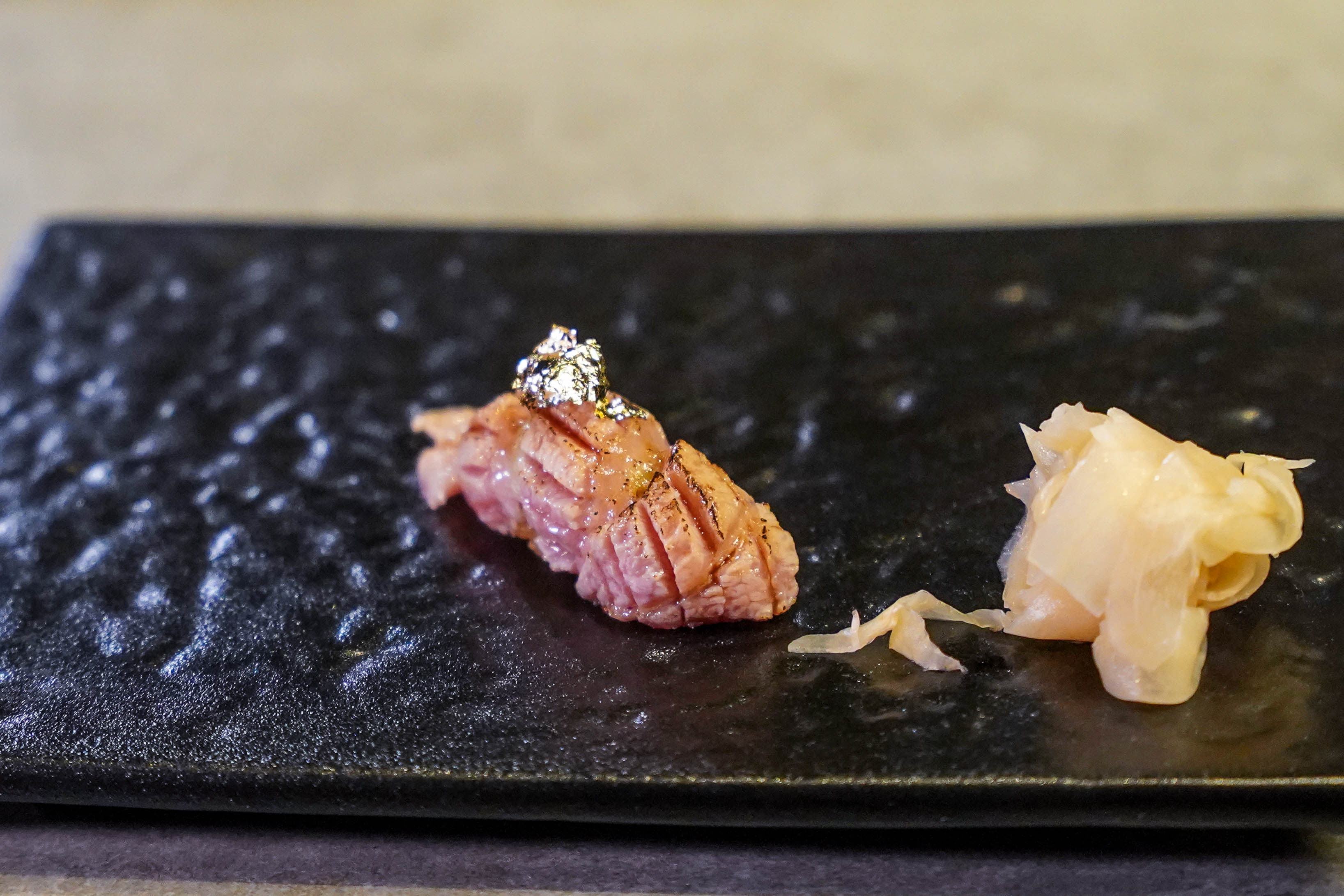 Ao Omakase-64.jpg