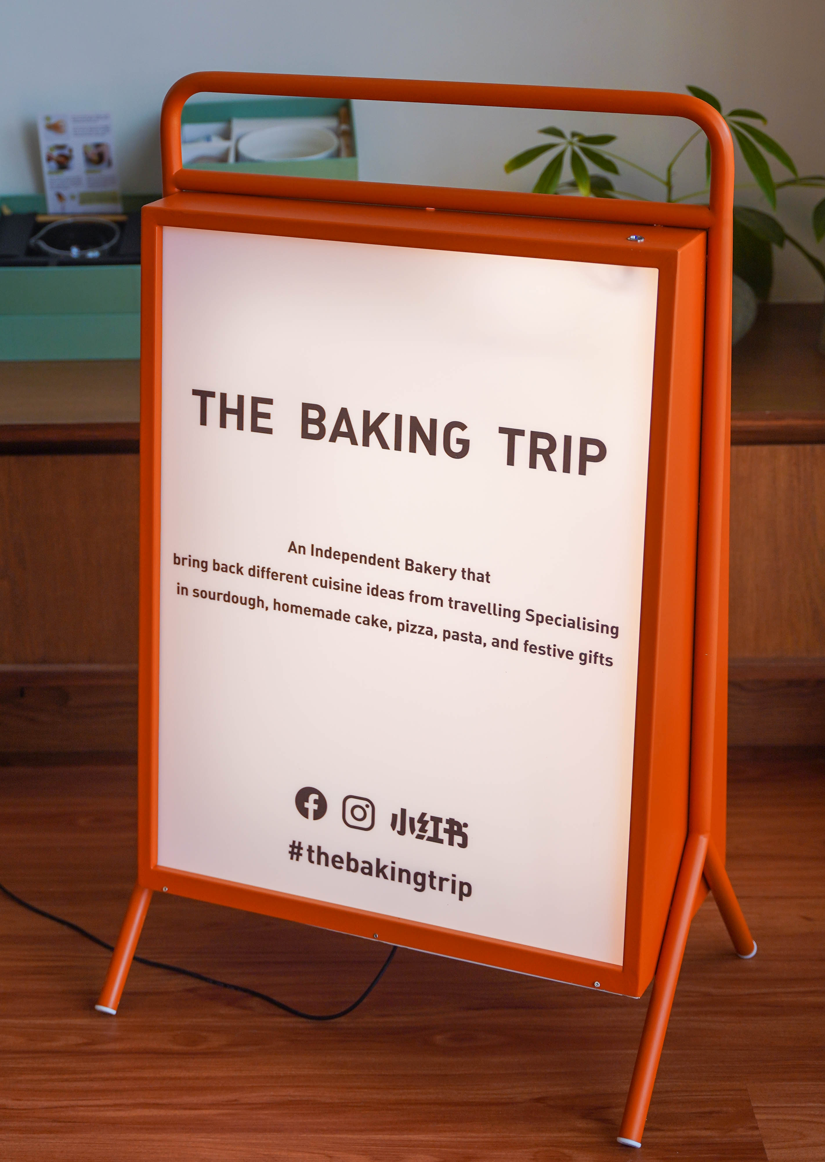 The Baking Trip-64.jpg