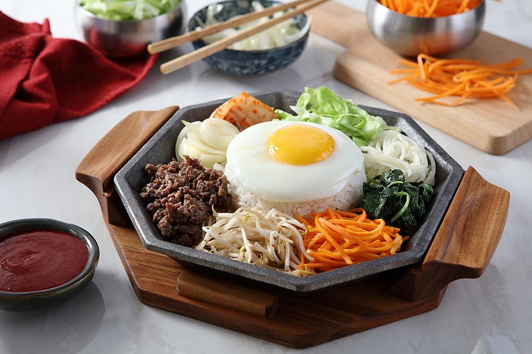 Bibimmix 1.jpg