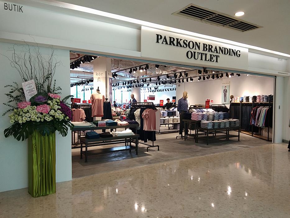 Parkson outlet.jpg