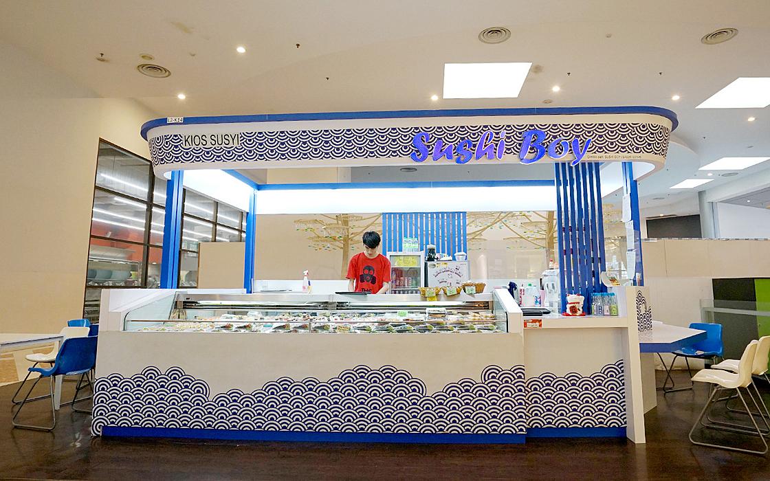 Sushi Boy outlet.jpg