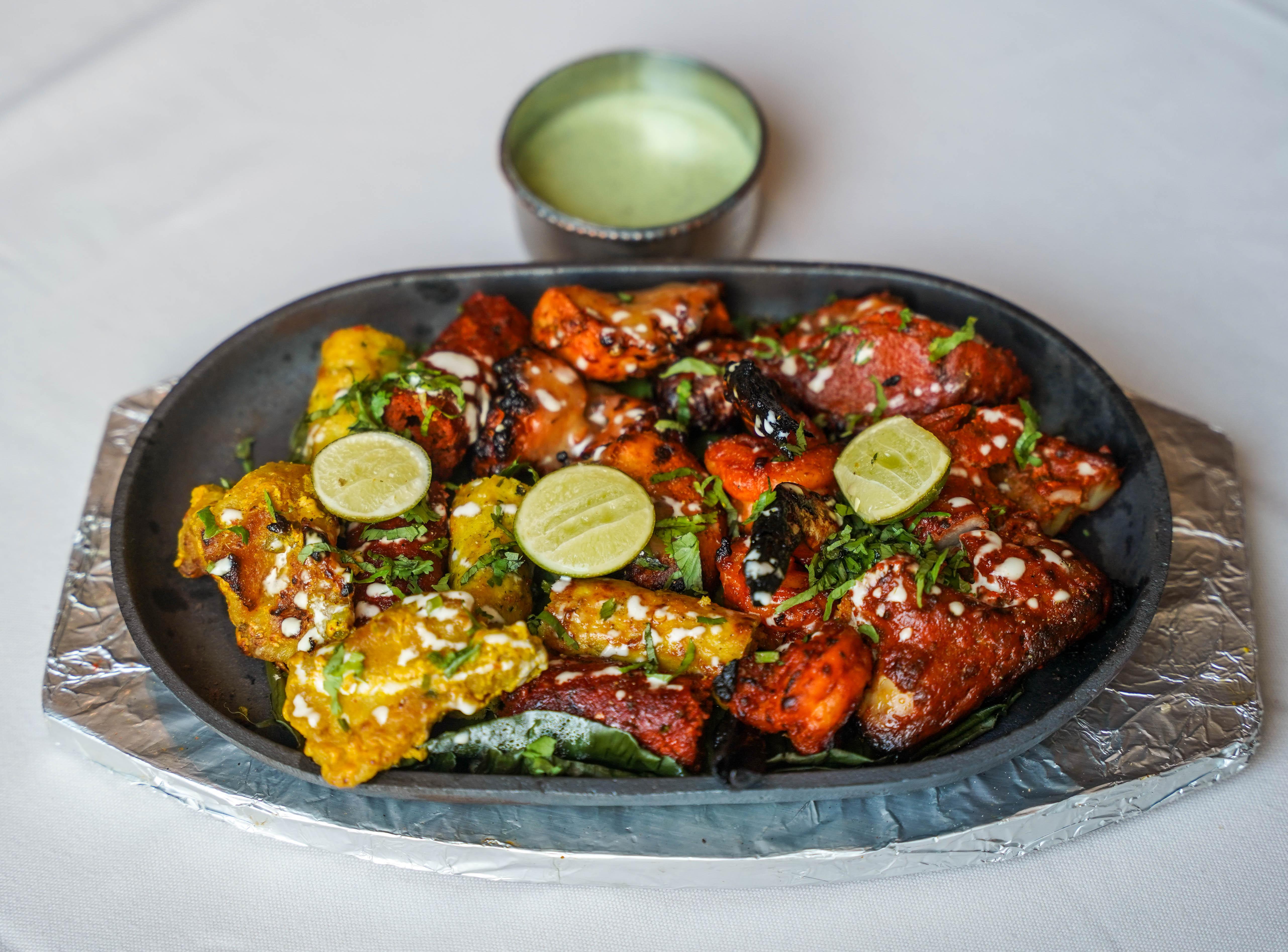 Tandoor Grill-30.jpg