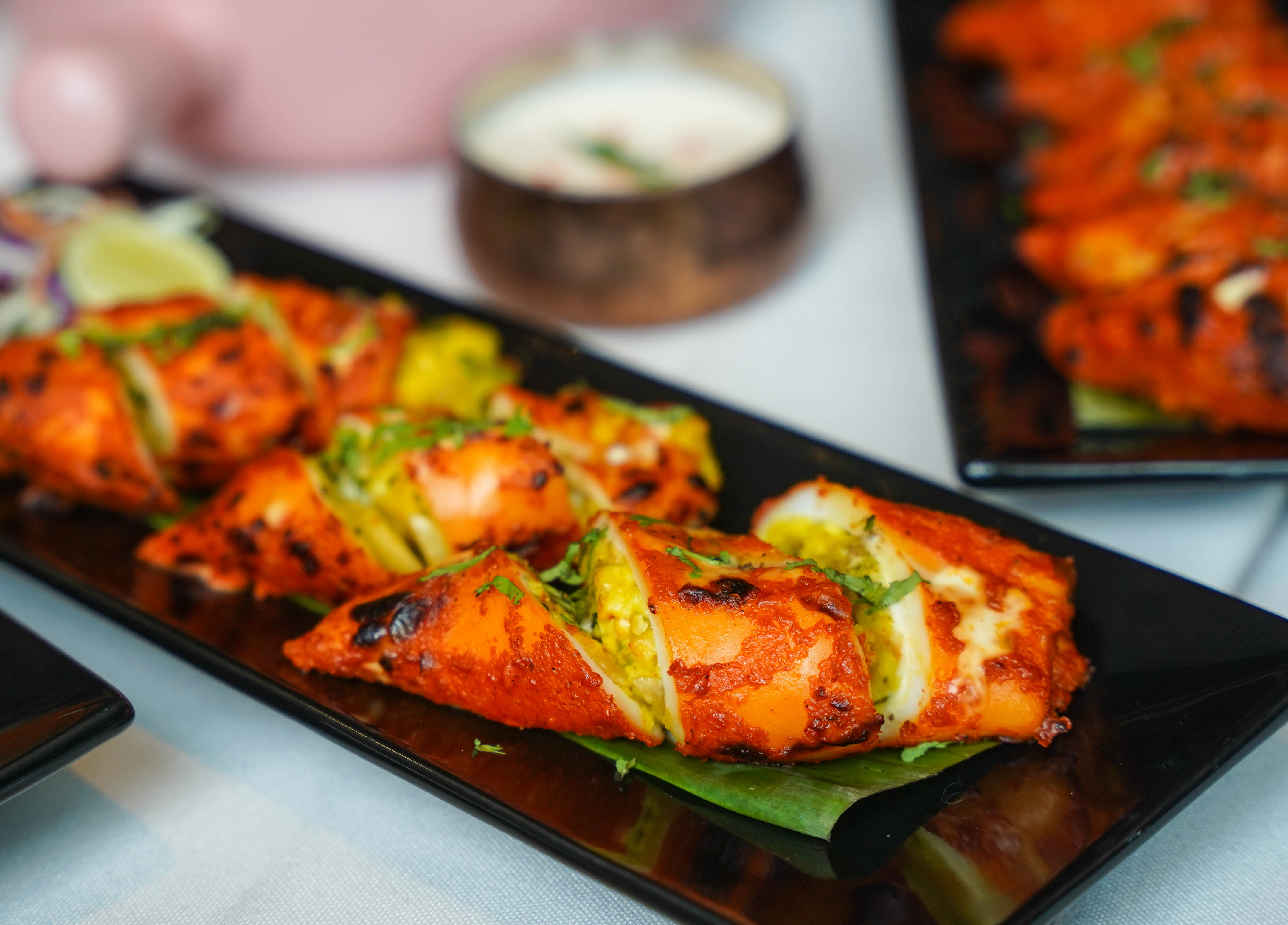 Tandoor Grill-79.jpg