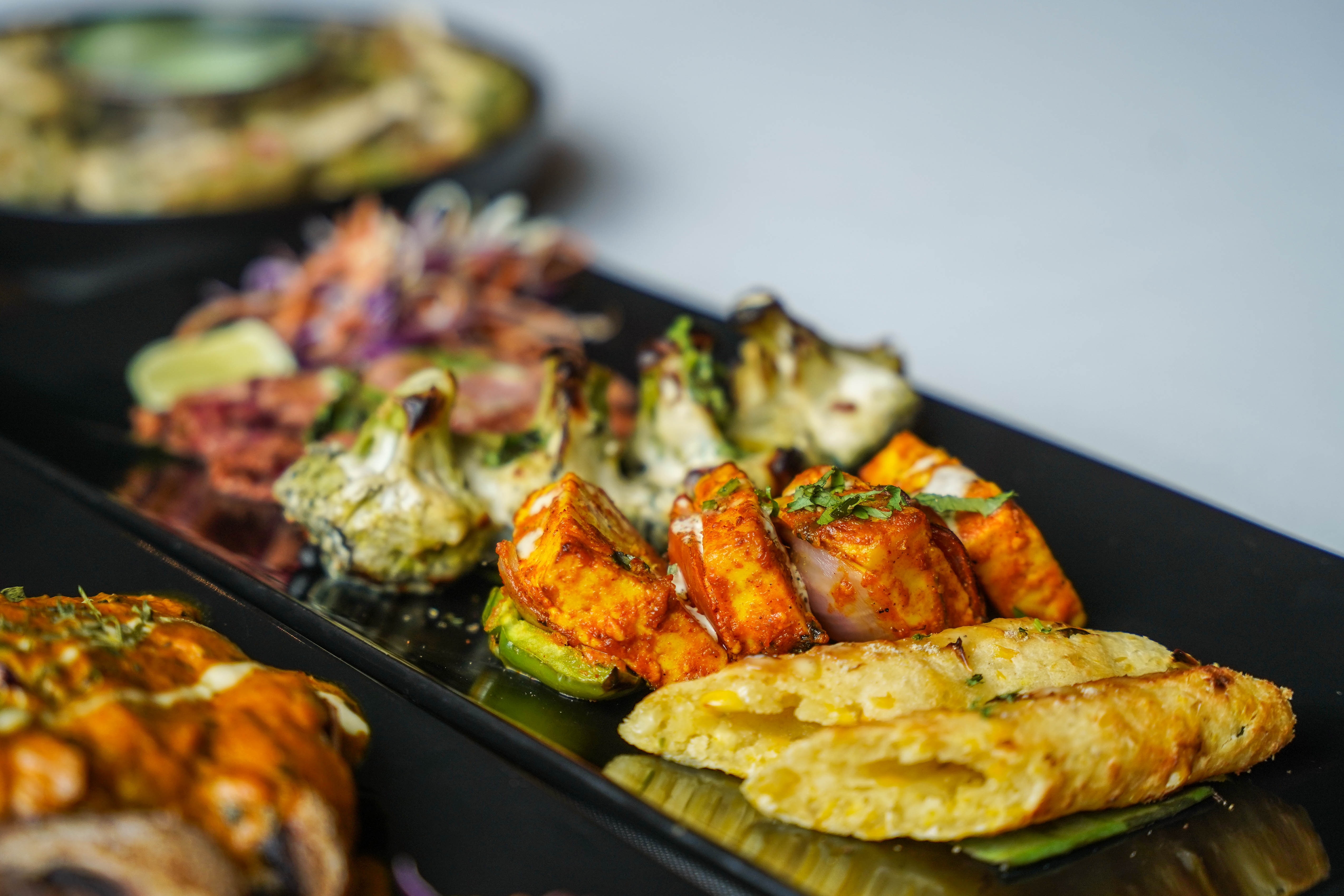 Tandoor Grill-68.jpg