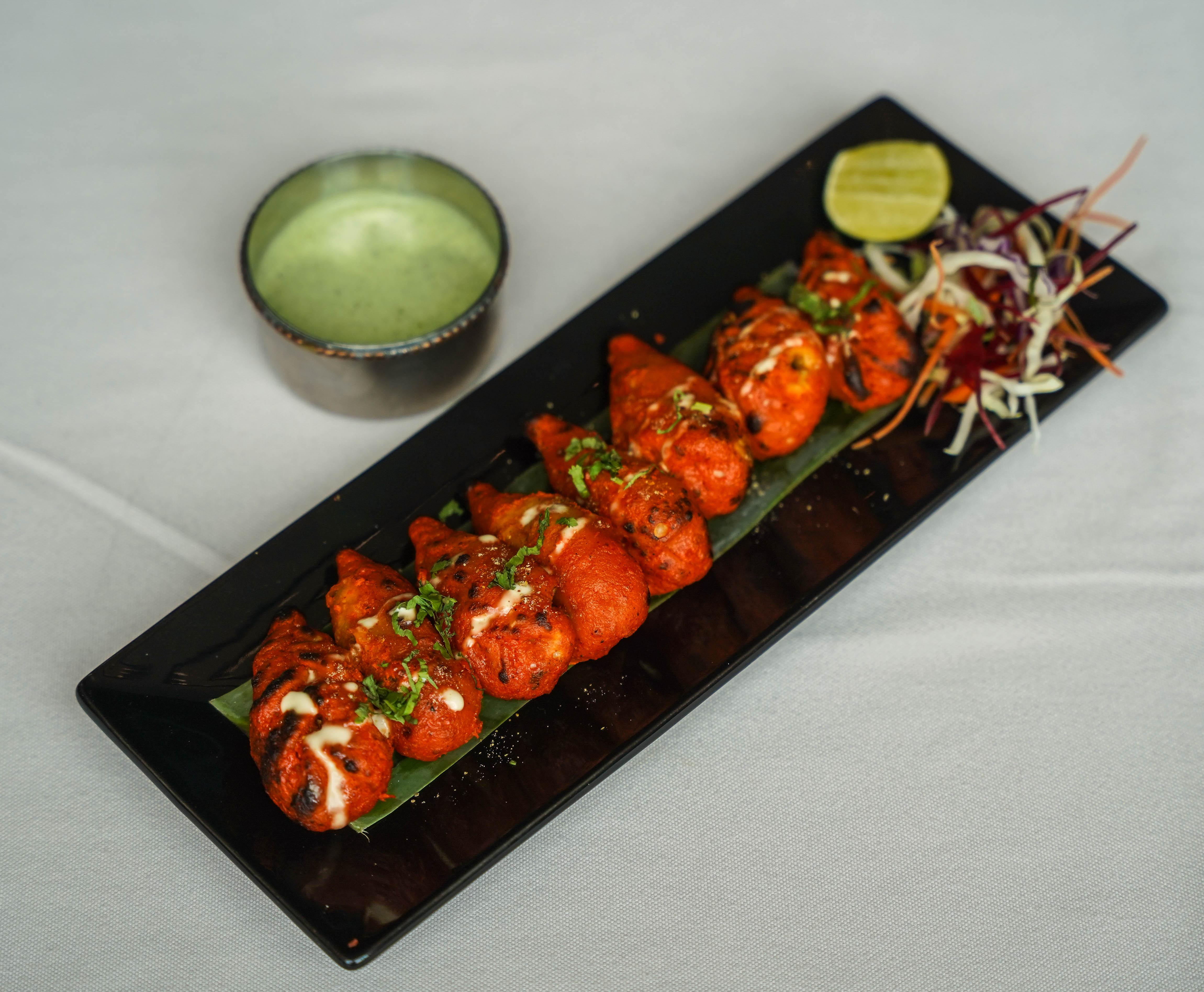 Tandoor Grill-47.jpg