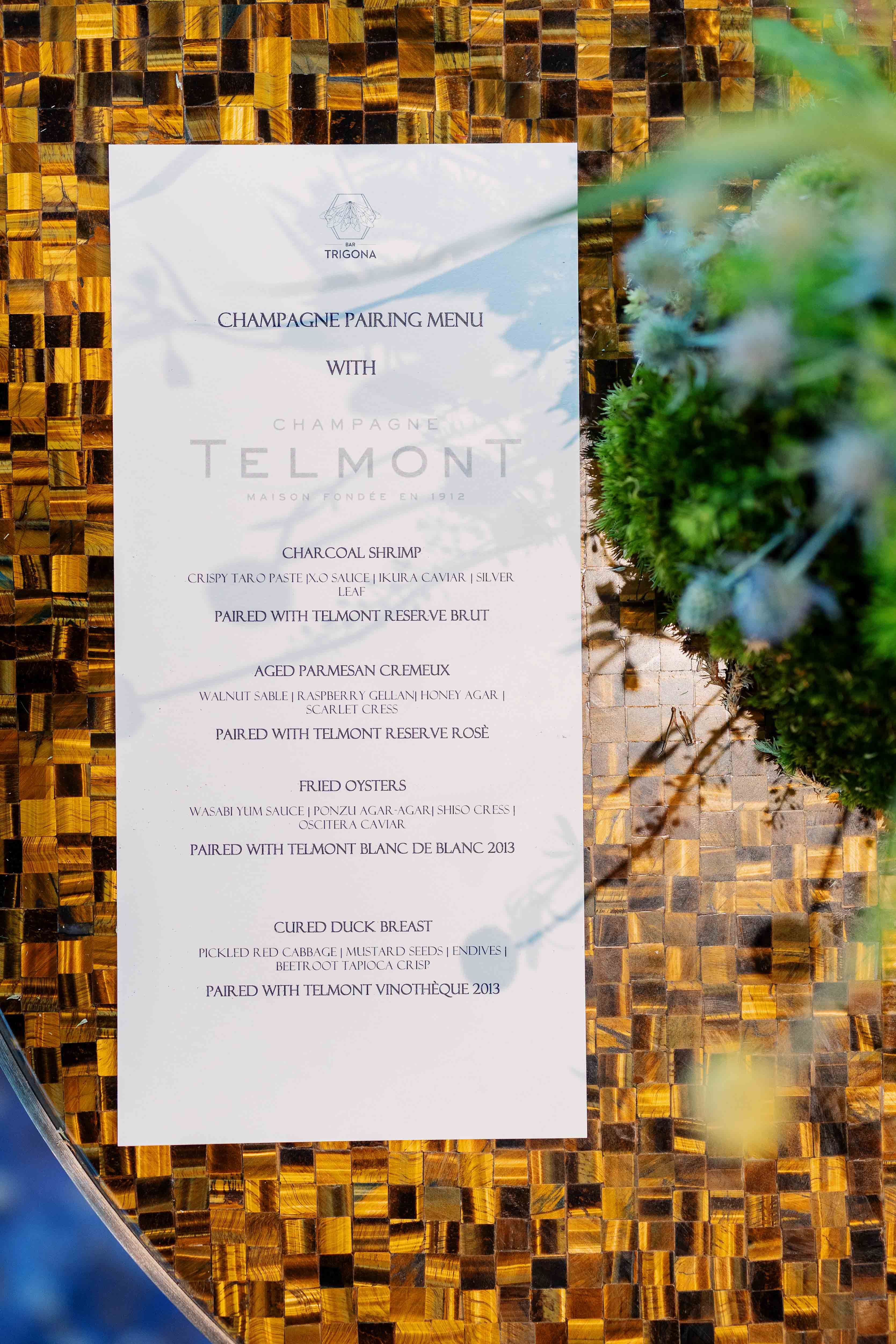 Telmont Champagne Pairing Menu.jpg