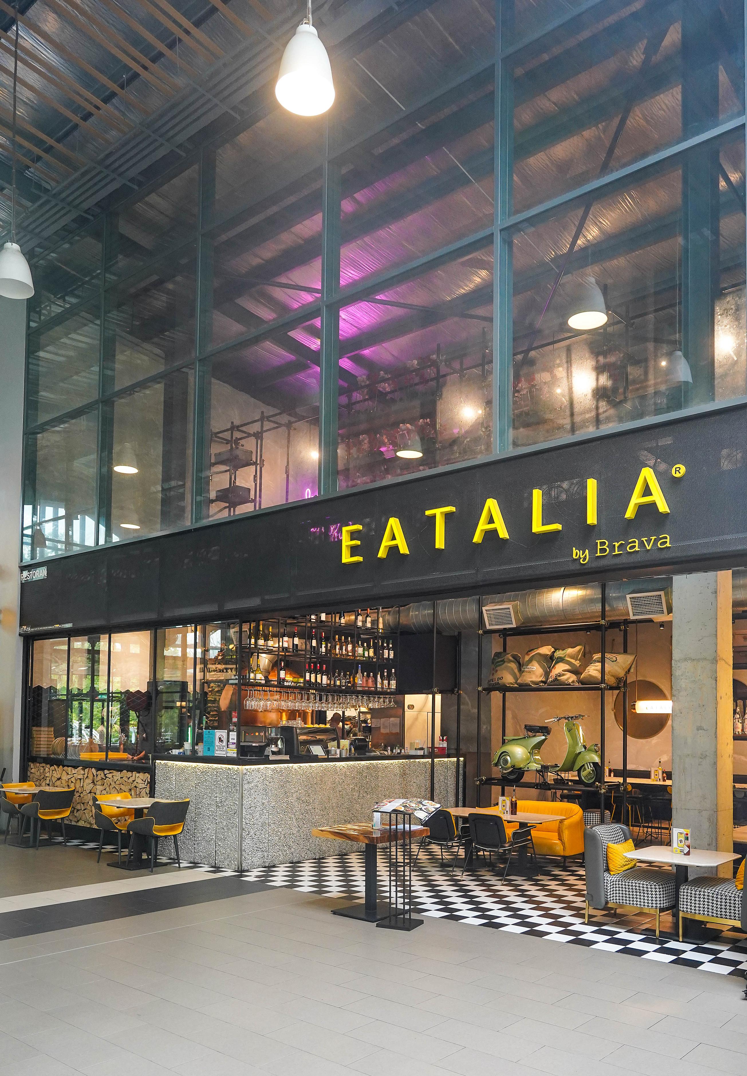 Eatalia-3.jpg