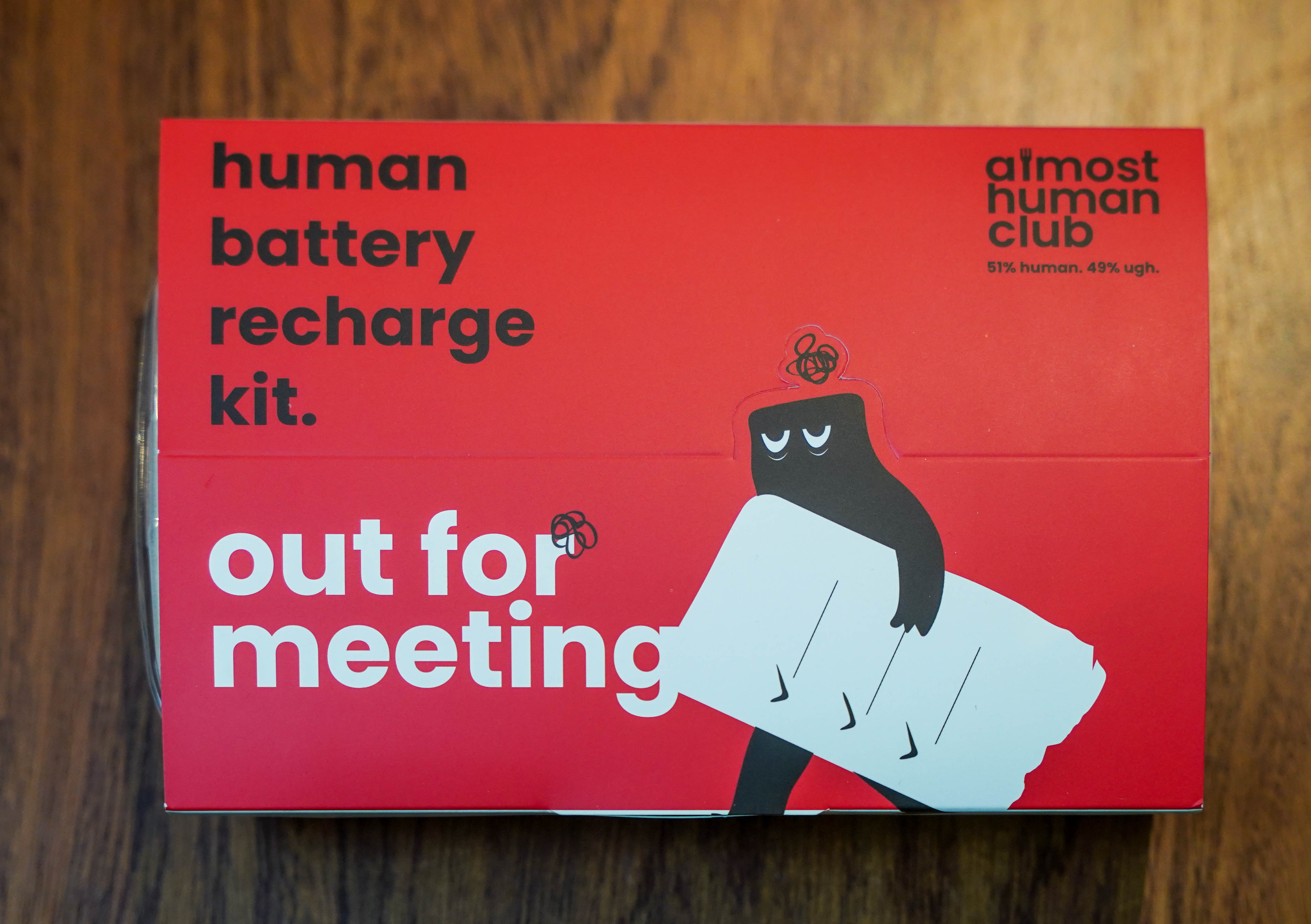 Almost Human Club-45.jpg