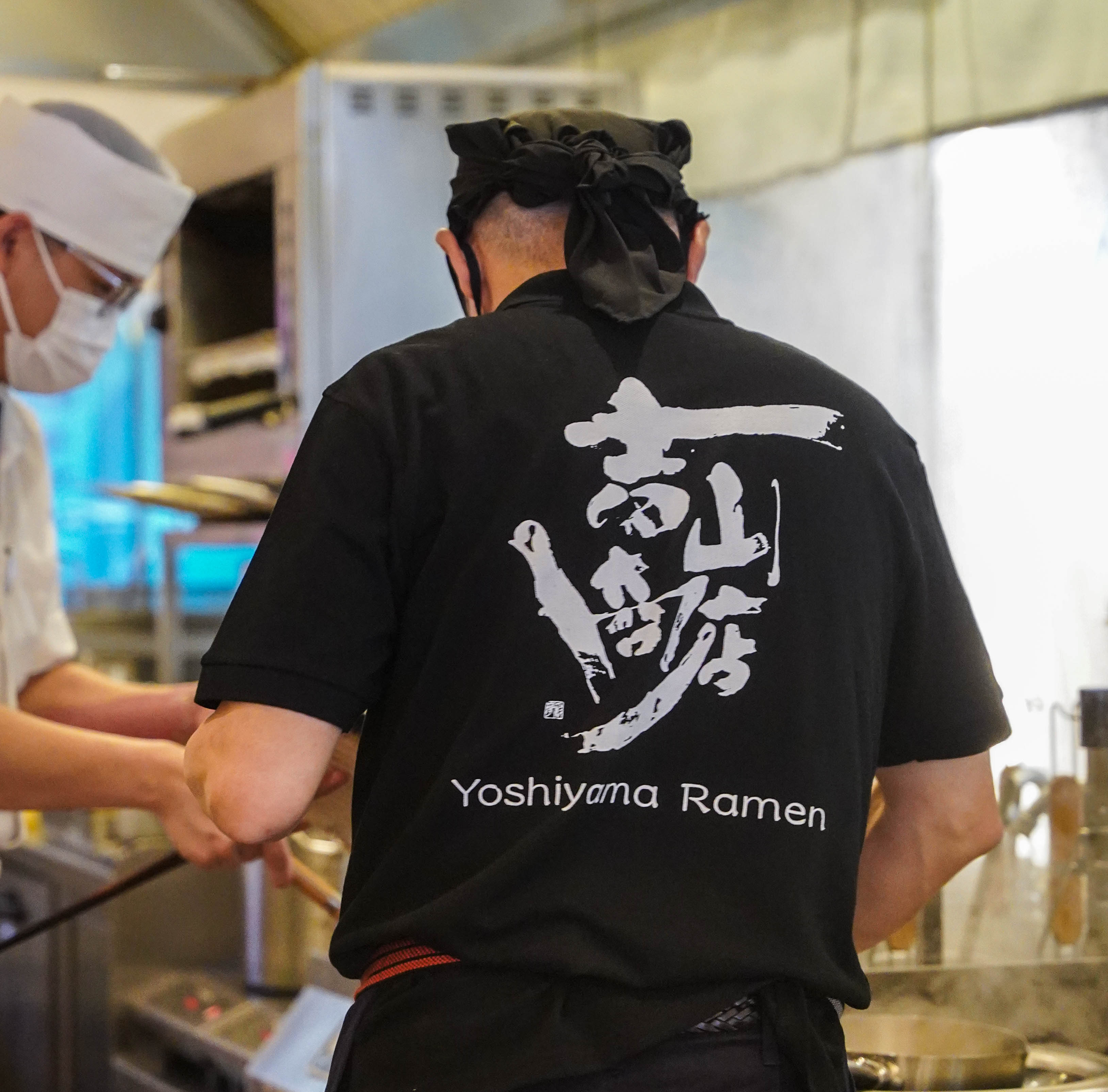 Yoshiyama Ramen-5.jpg