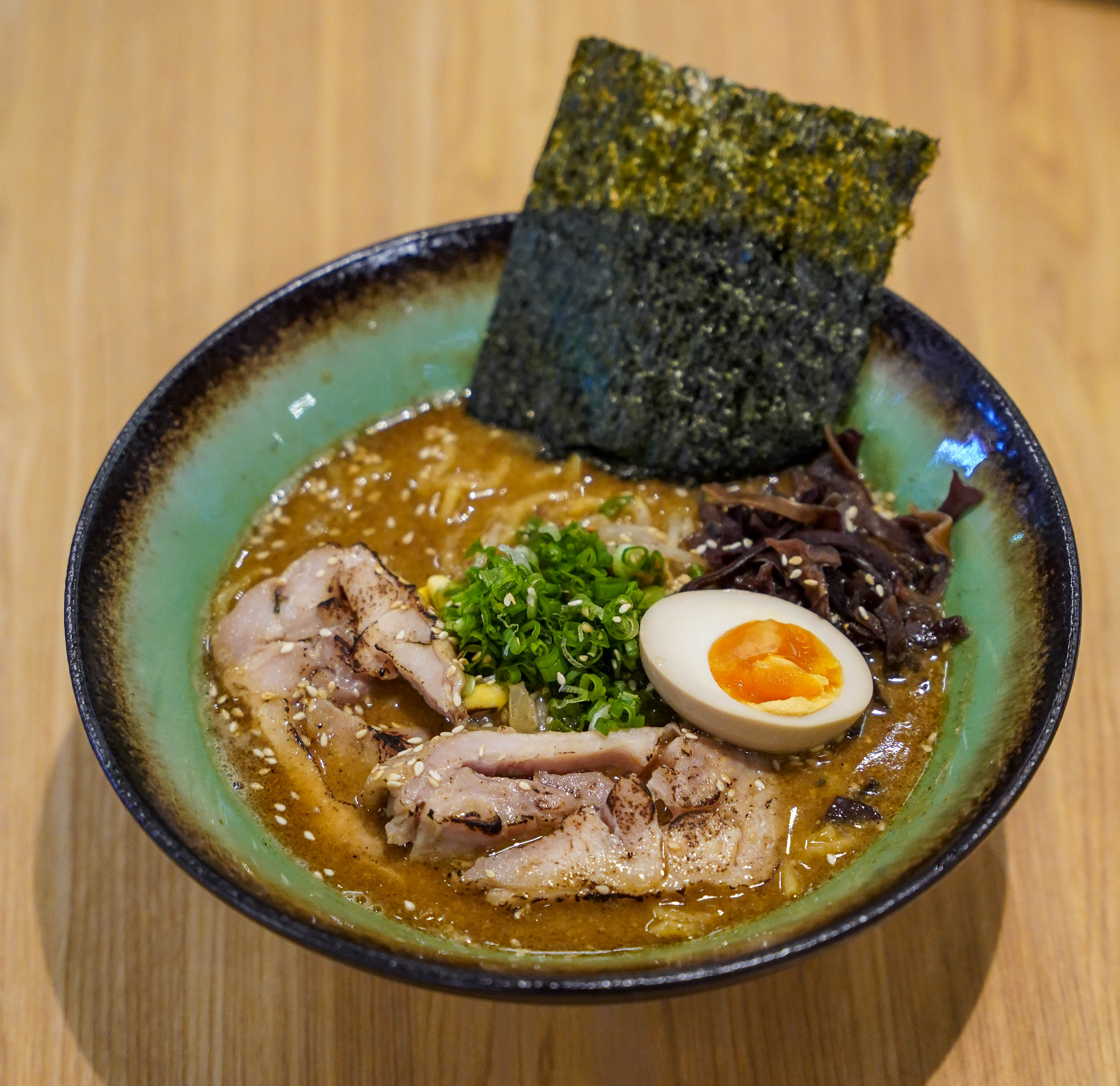 Yoshiyama Ramen-12.jpg