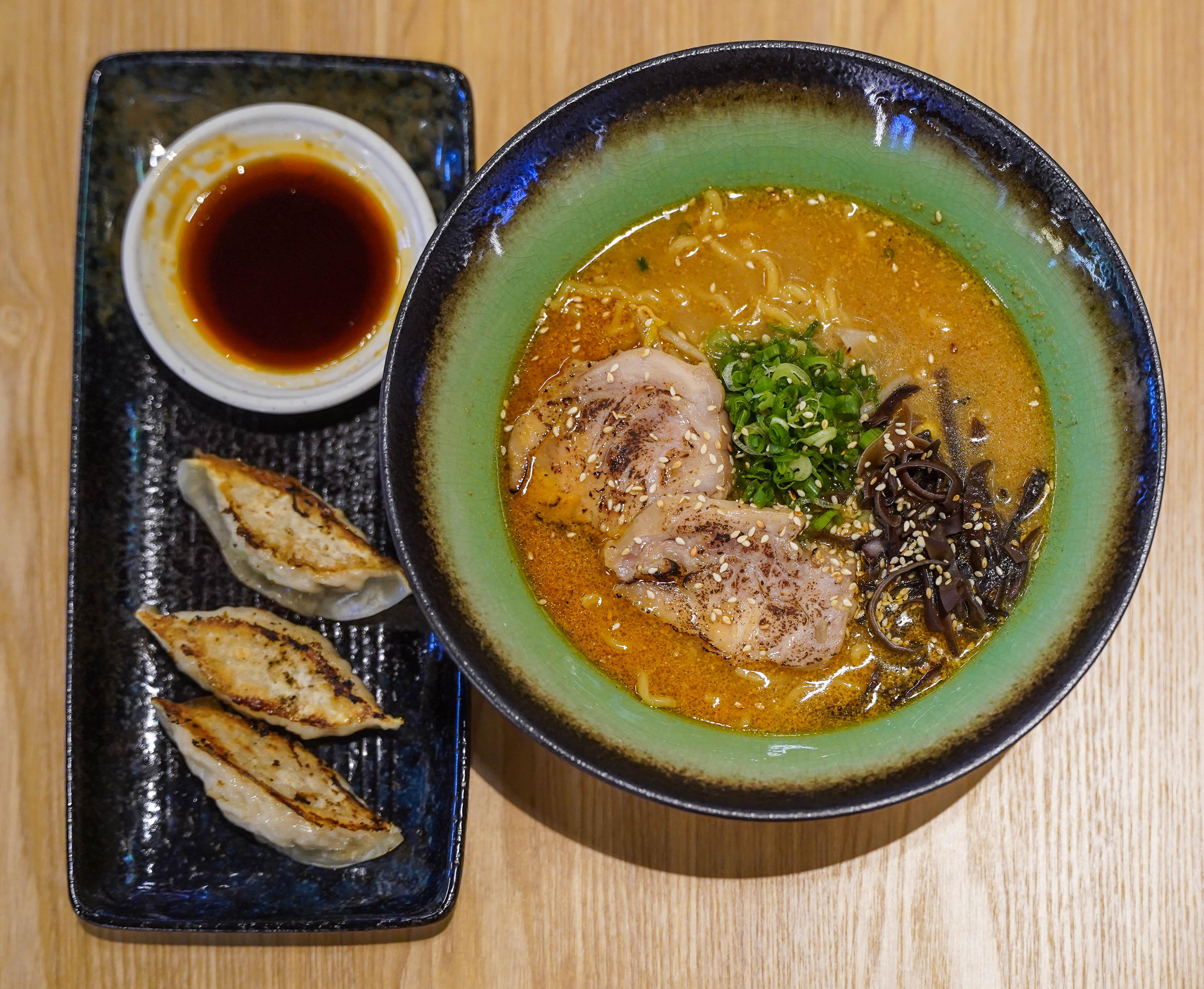 Yoshiyama Ramen-20.jpg