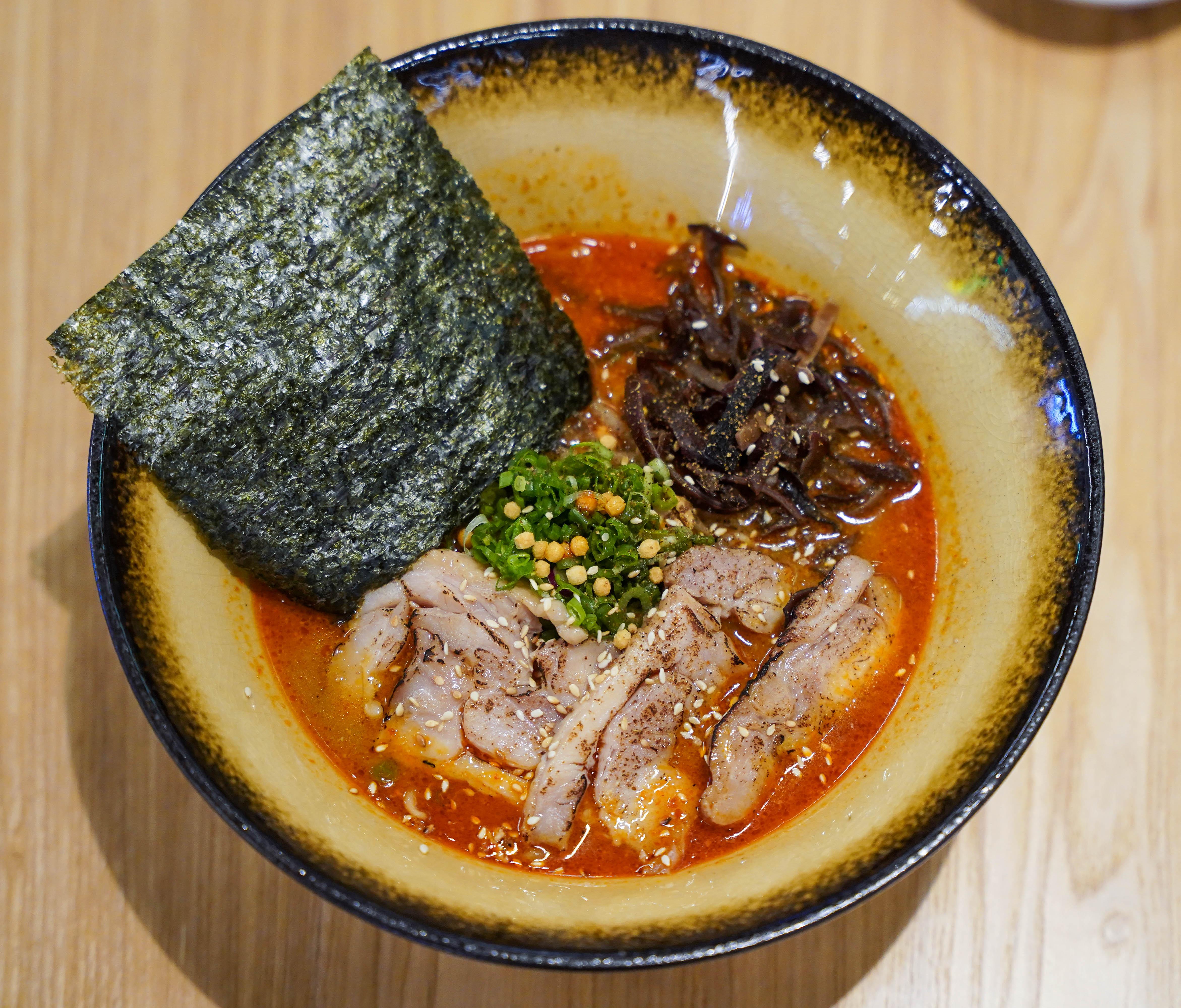 Yoshiyama Ramen-8.jpg