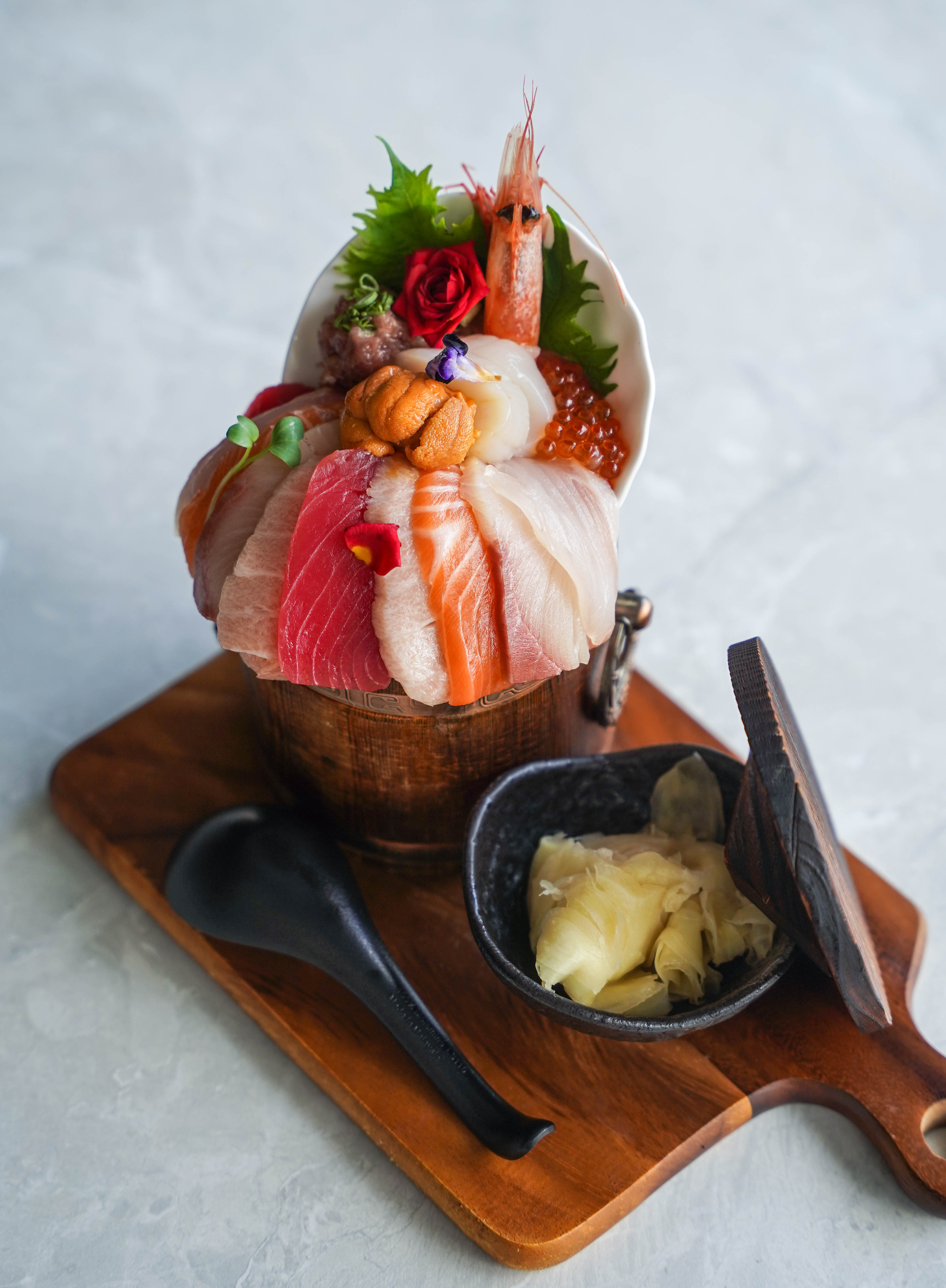 Sushi Mastro-10.jpg