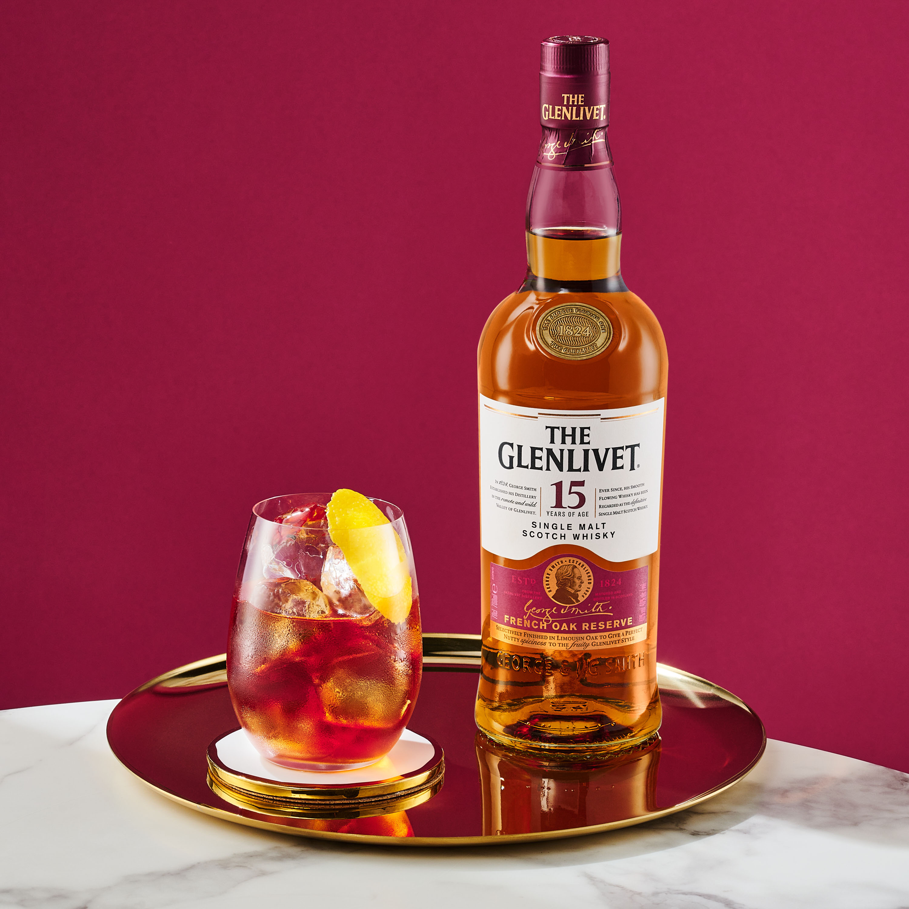 THE GLENLIVET_Vieux Carre.jpg