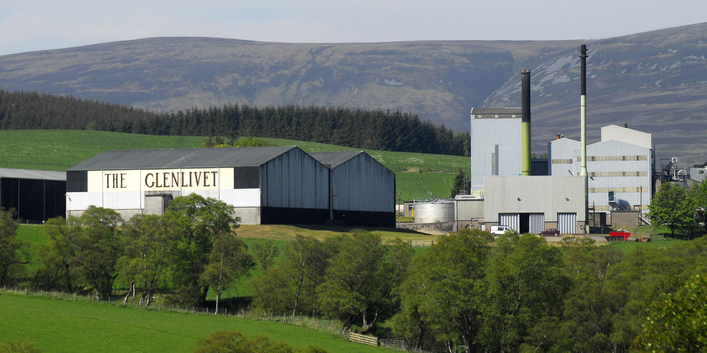 glenlivet-post.jpg