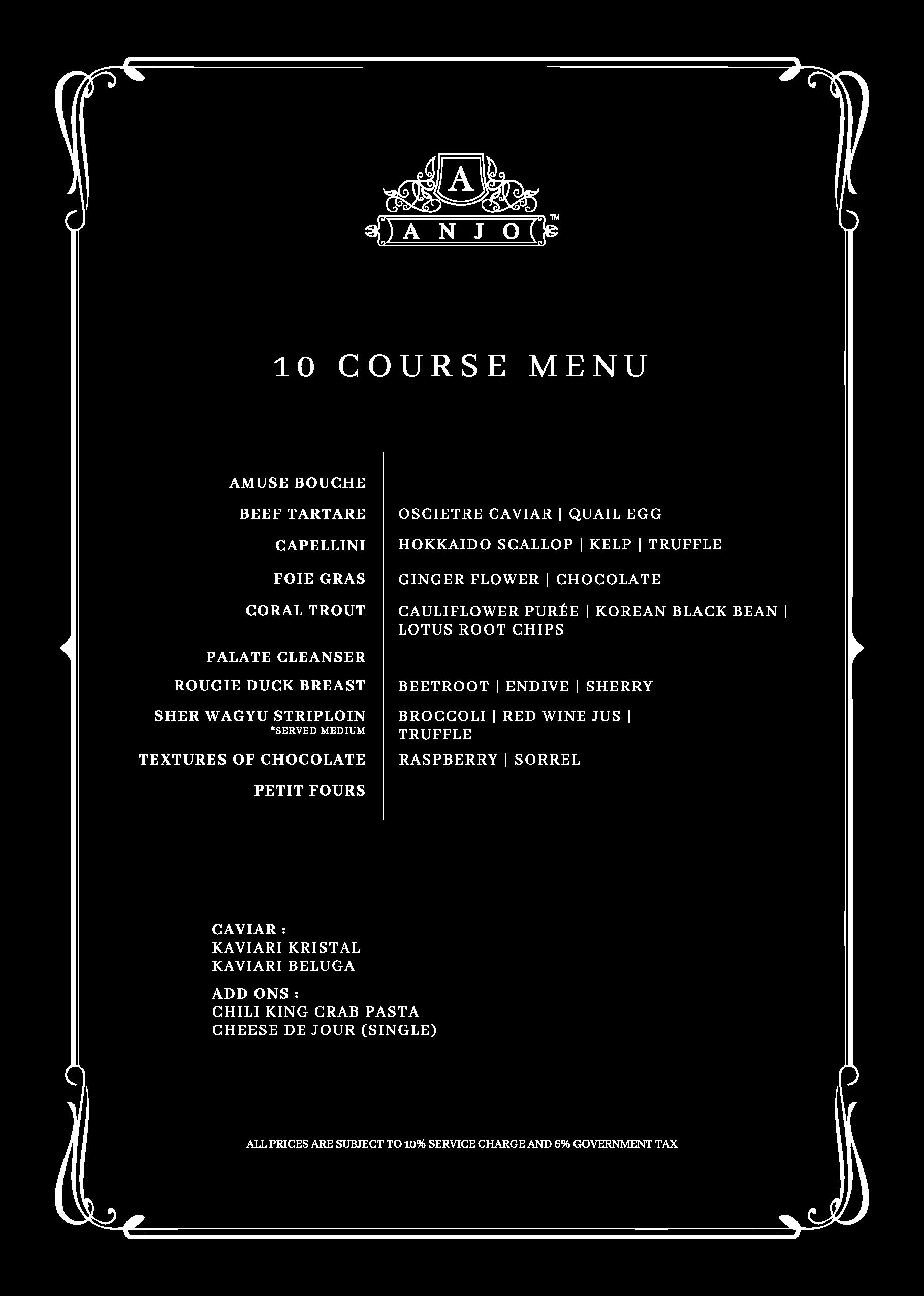 Anjo Menu 6 FA v3-page-002.jpg