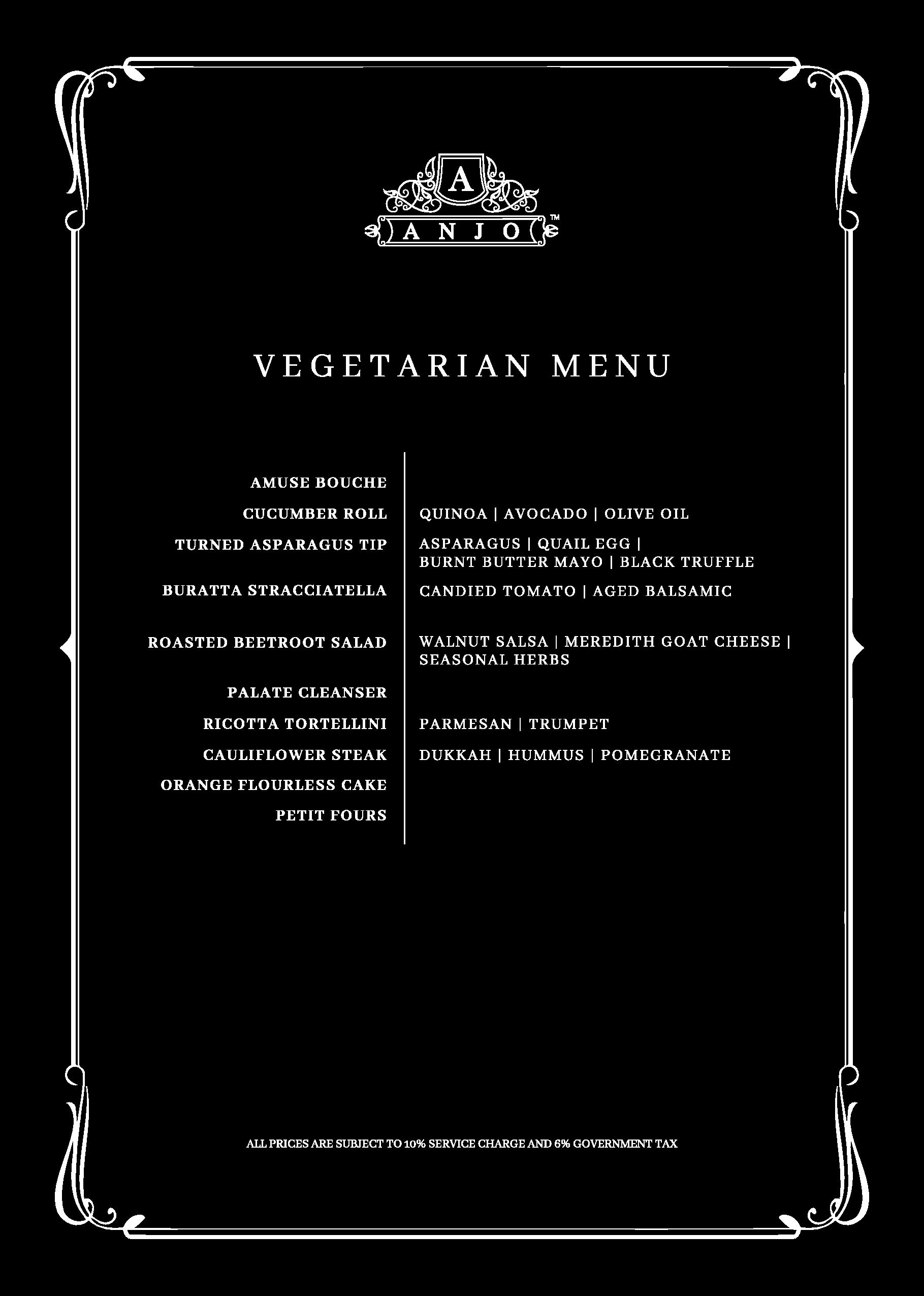 Anjo Menu 6 FA v3-page-003.jpg