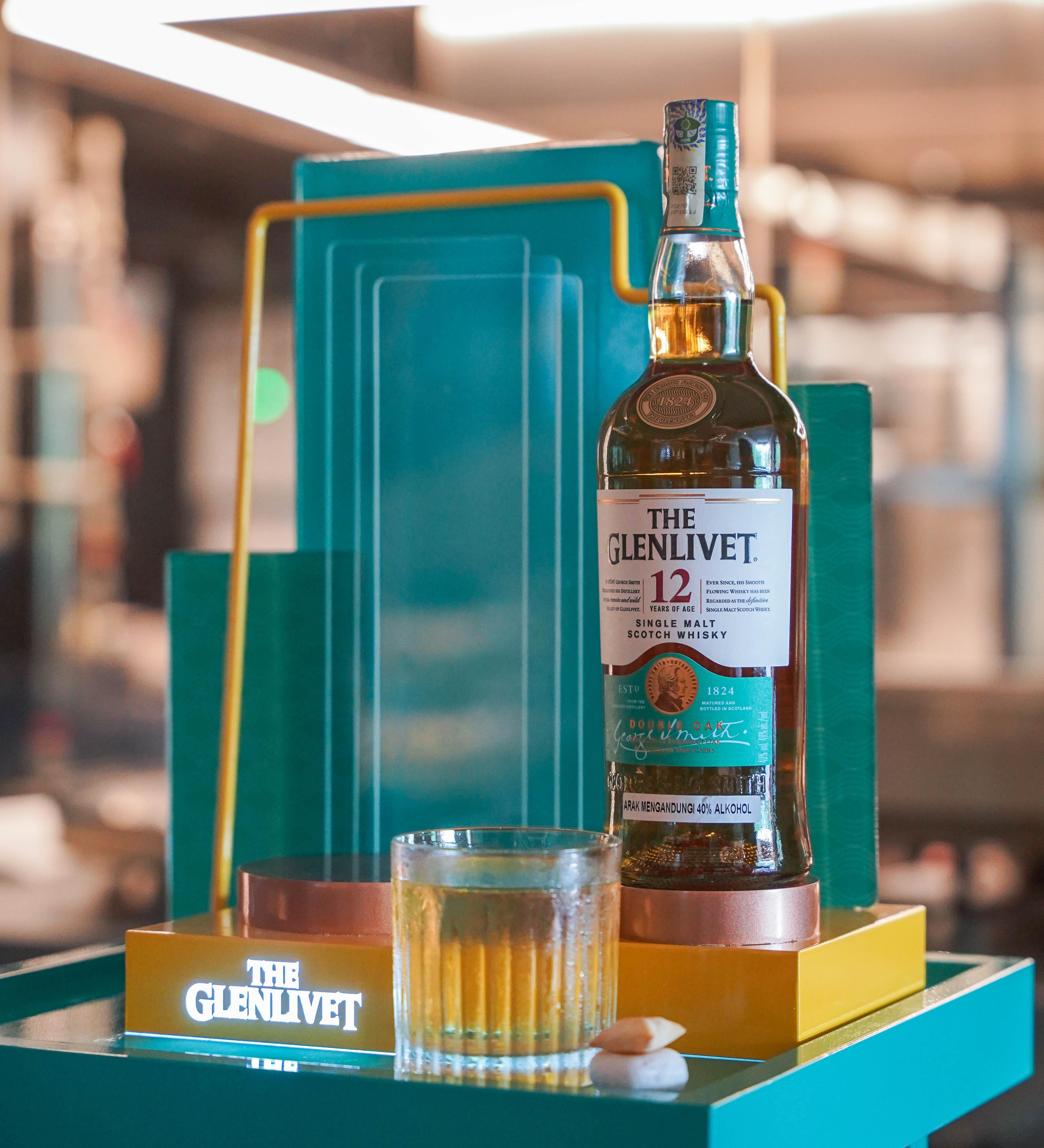 Glenlivet-9.jpg