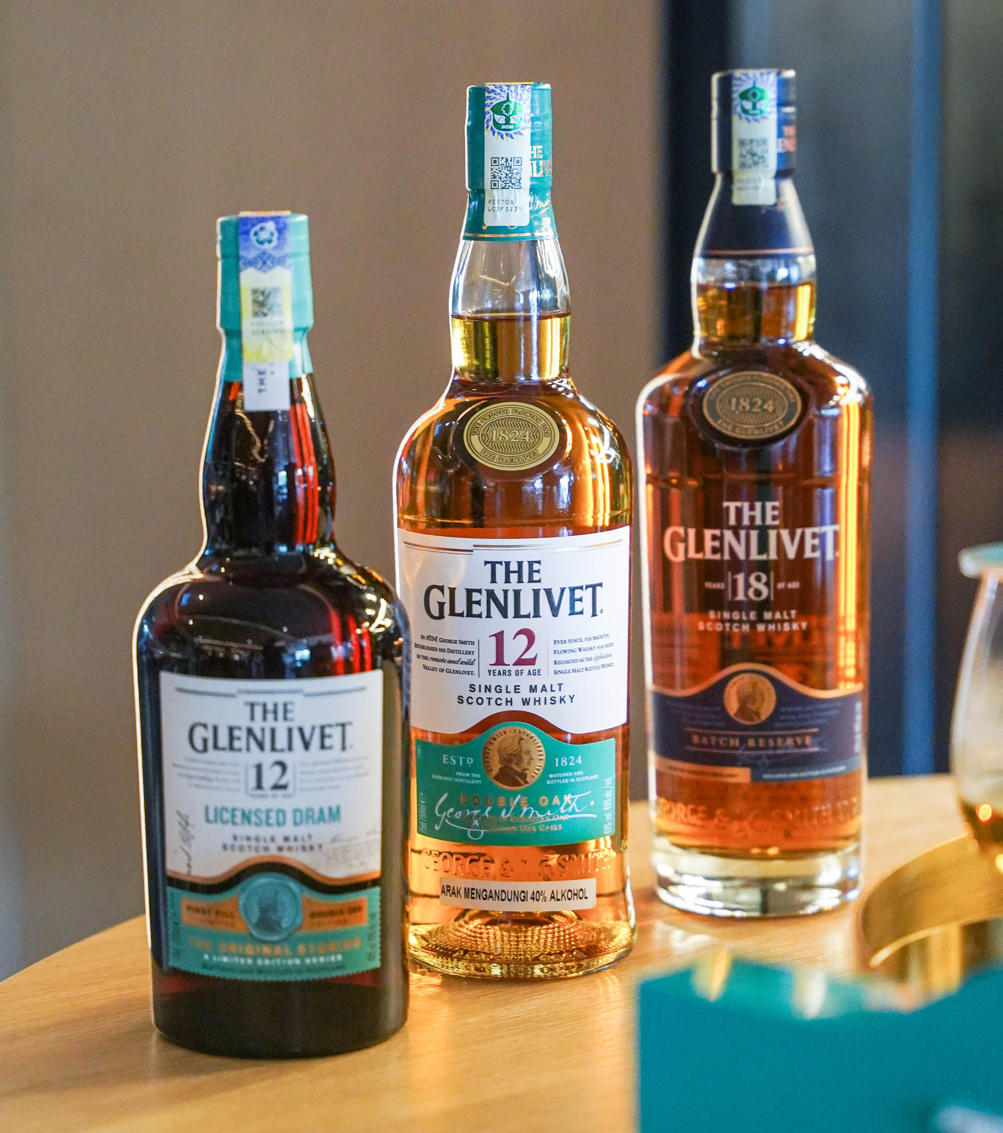 Glenlivet-11.jpg