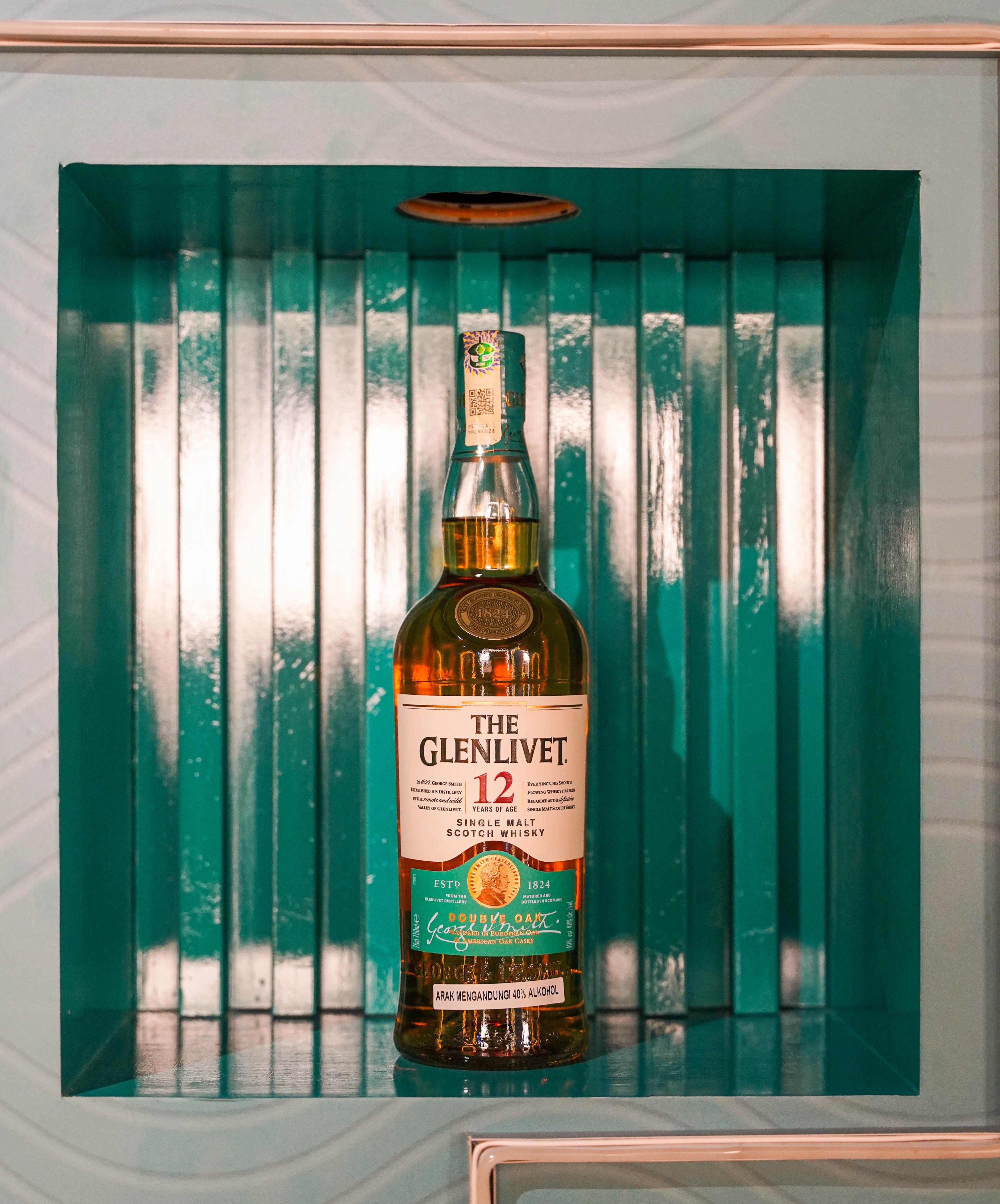 Glenlivet-39.jpg