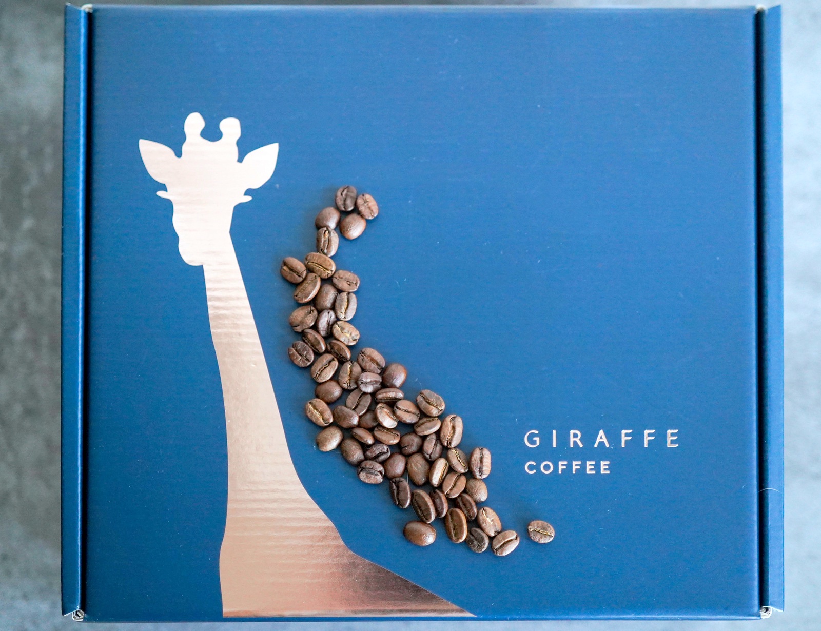 Giraffe Coffee-20.jpeg