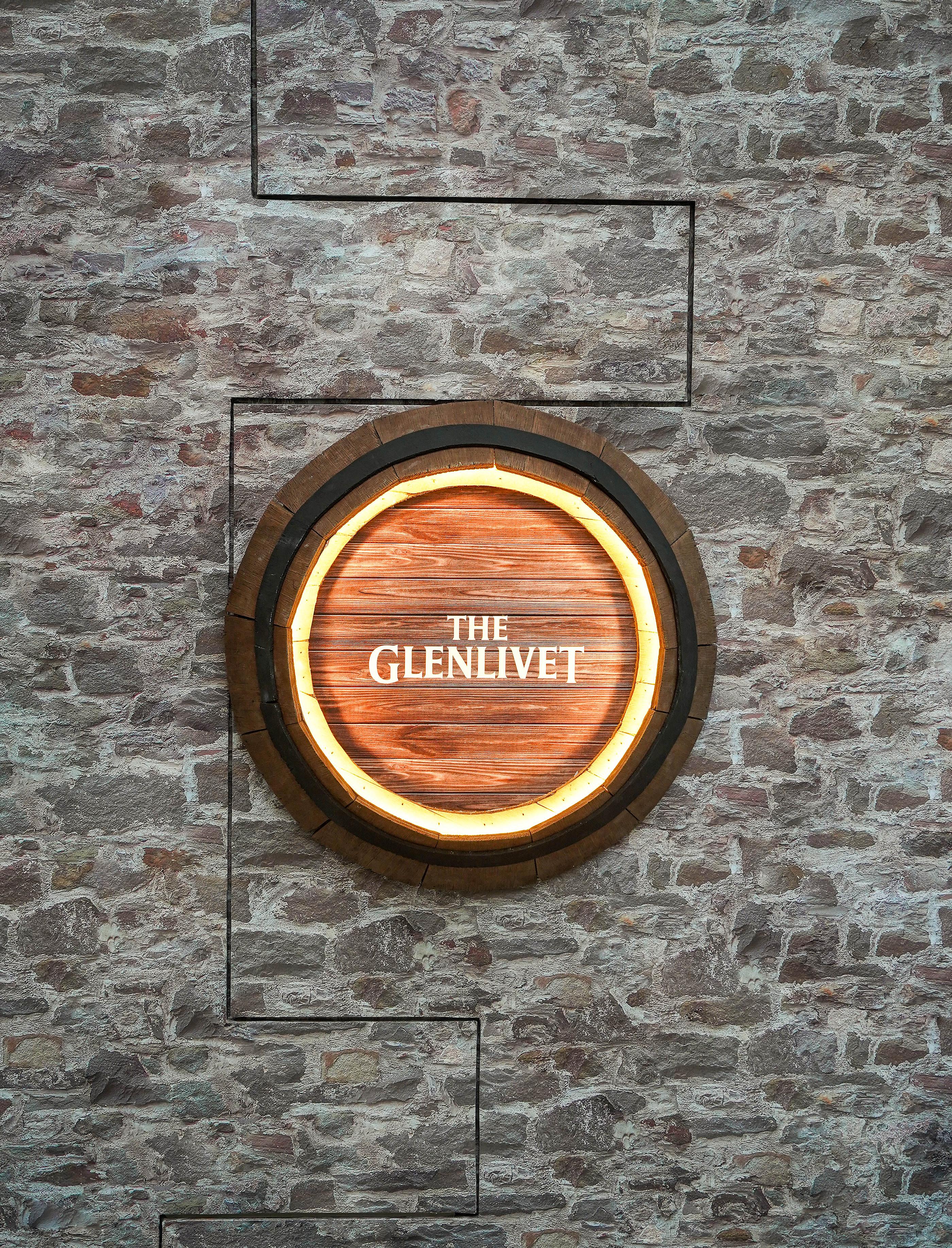 Glenlivet-82.jpg