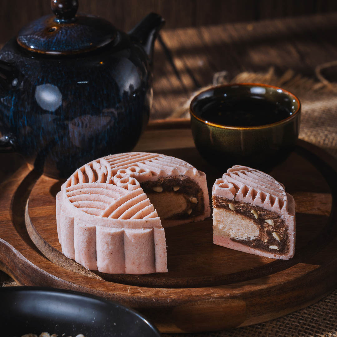 Yookybites Mooncakes-7.jpg