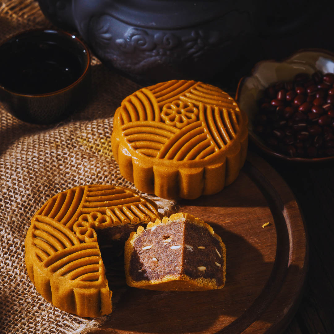 Yookybites Mooncakes-11.jpg